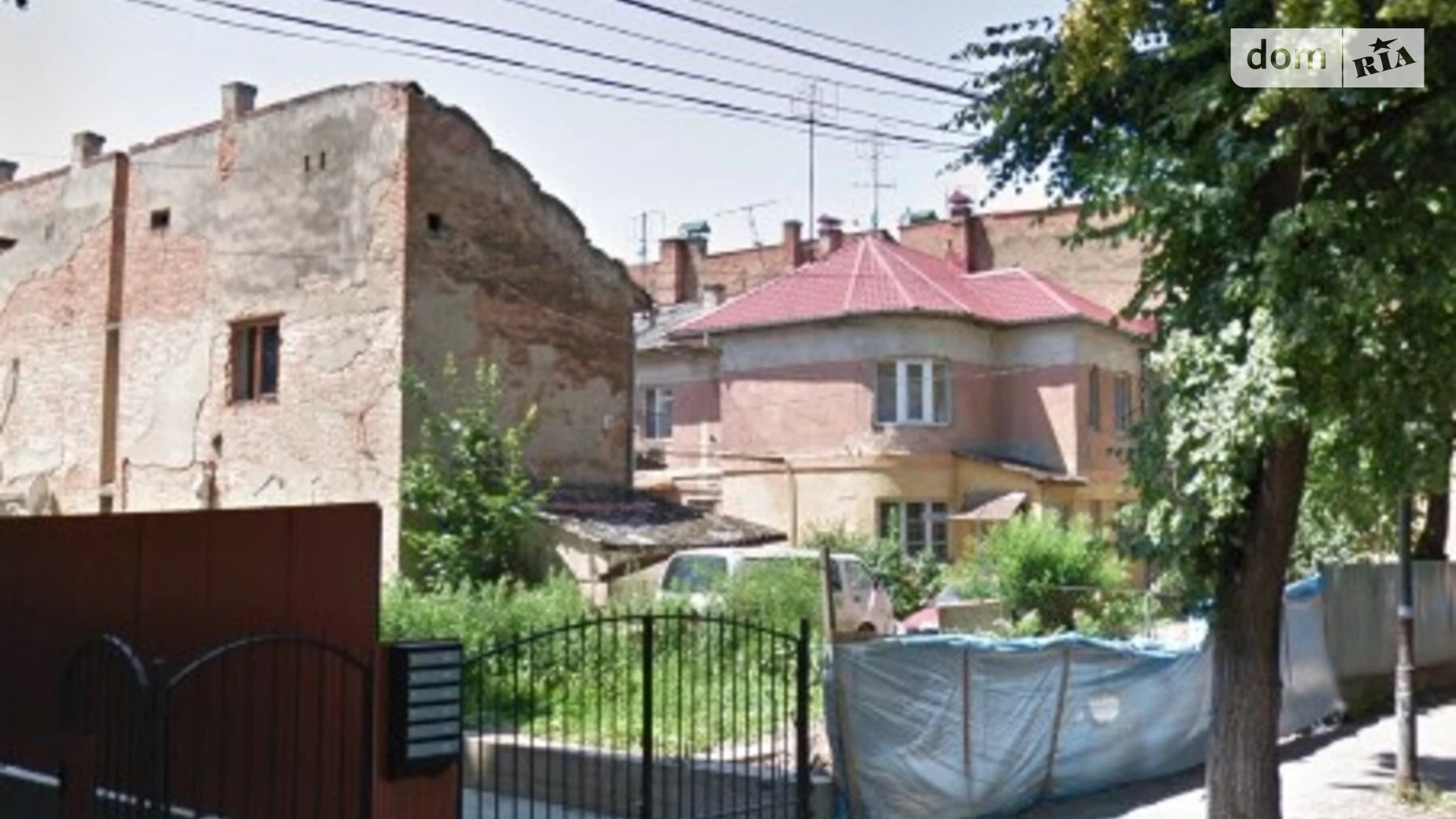 Продается земельный участок 390 соток в Закарпатской области, цена: 150000 $ - фото 3