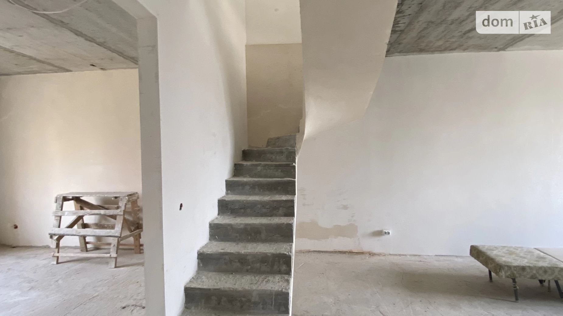 Кленовый гай Тернополь ЖК Кленовый гай, цена: 82500 $ - фото 4
