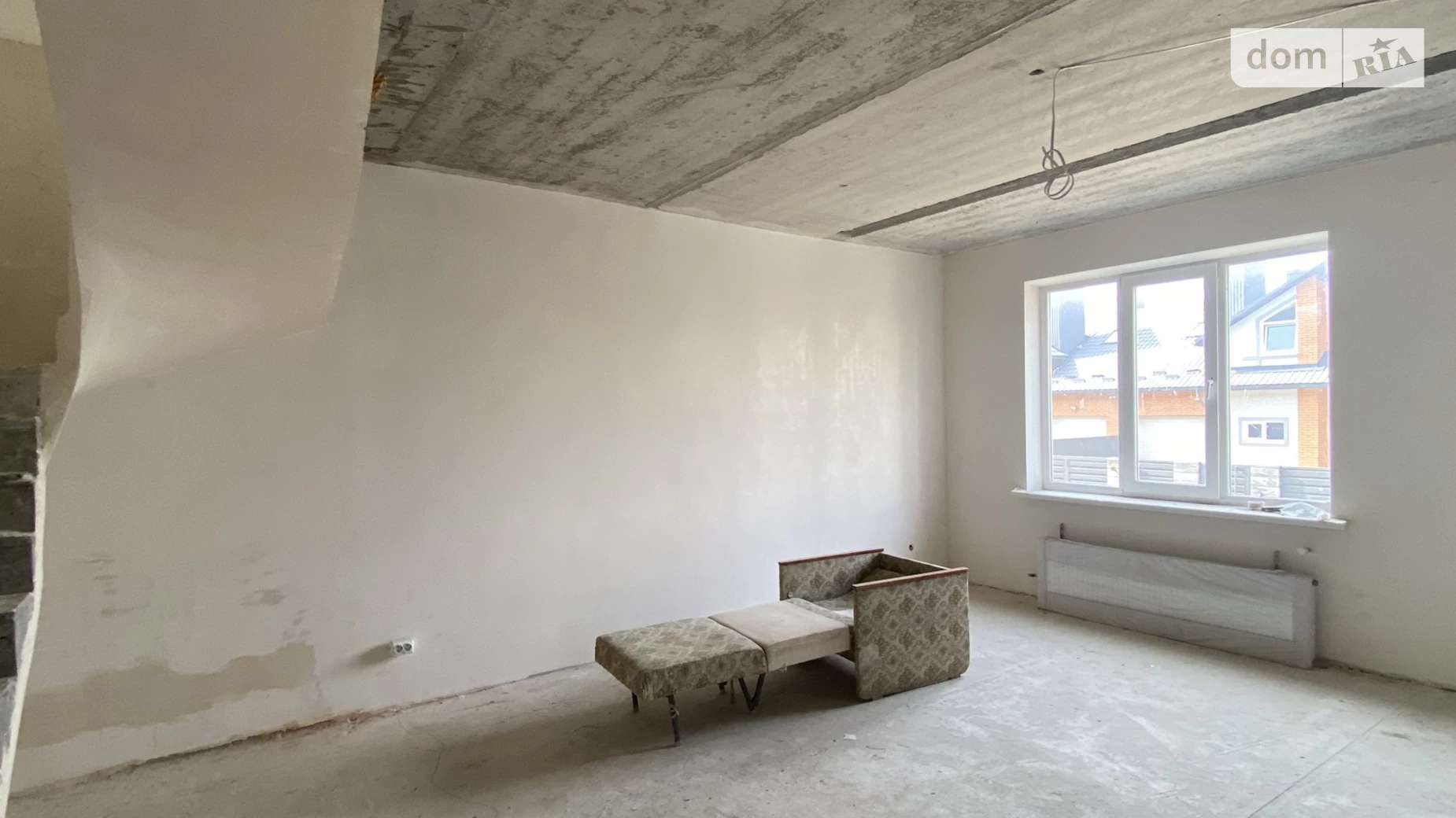 Кленовый гай Тернополь ЖК Кленовый гай, цена: 82500 $ - фото 3