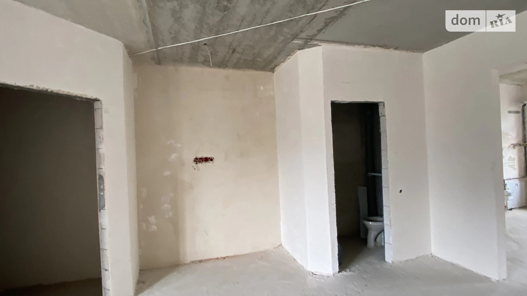 Кленовый гай Тернополь ЖК Кленовый гай, цена: 82500 $ - фото 5