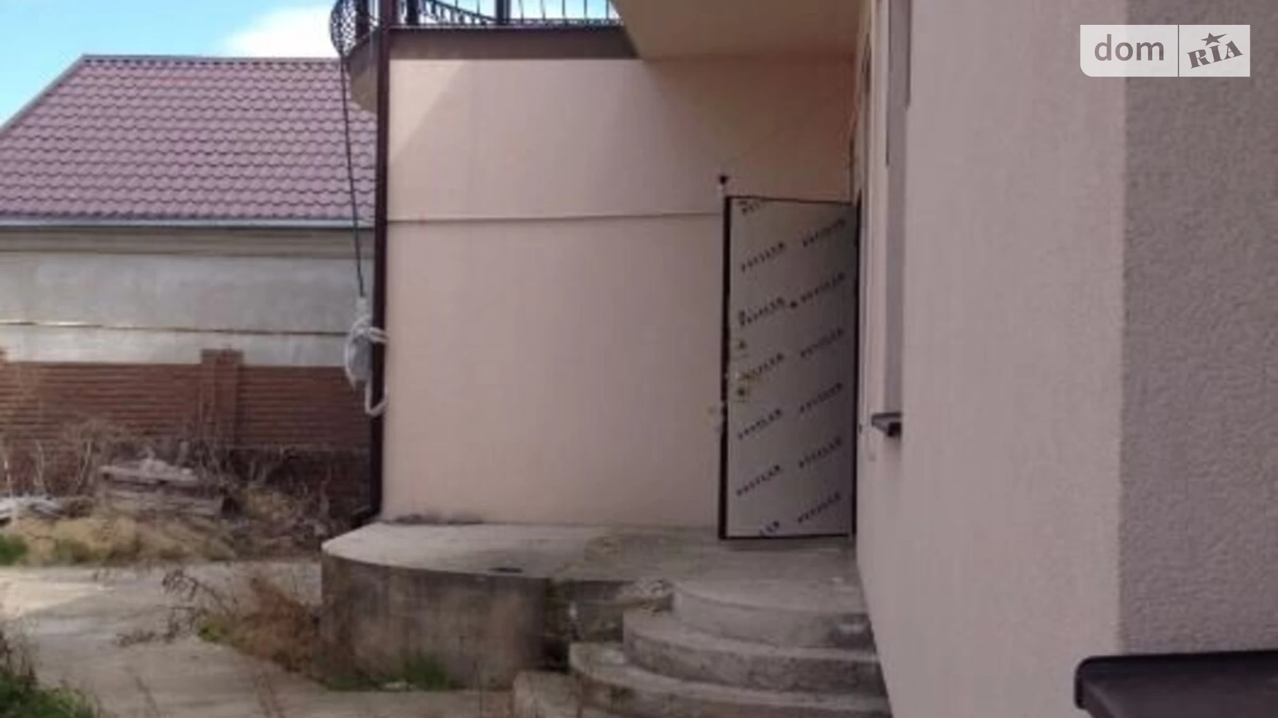 Продается дом на 2 этажа 256.3 кв. м с балконом, цена: 165000 $ - фото 3