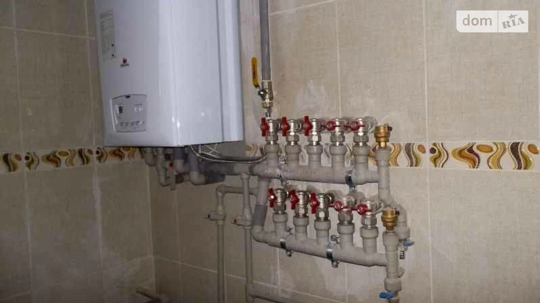 Продается дом на 2 этажа 256.3 кв. м с балконом, цена: 165000 $ - фото 4