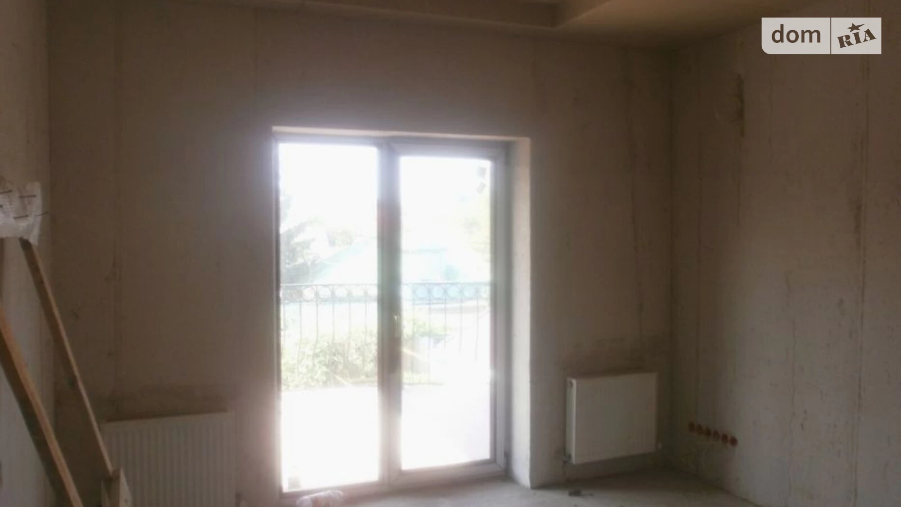 Продается дом на 2 этажа 256.3 кв. м с балконом, цена: 165000 $ - фото 5