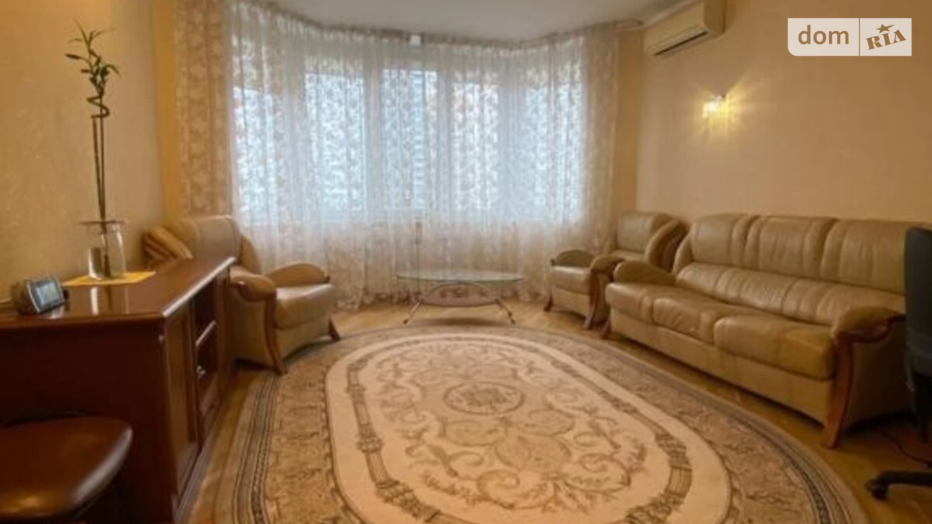 Продается 2-комнатная квартира 72 кв. м в Киеве, ул. Драгоманова, 6А - фото 4