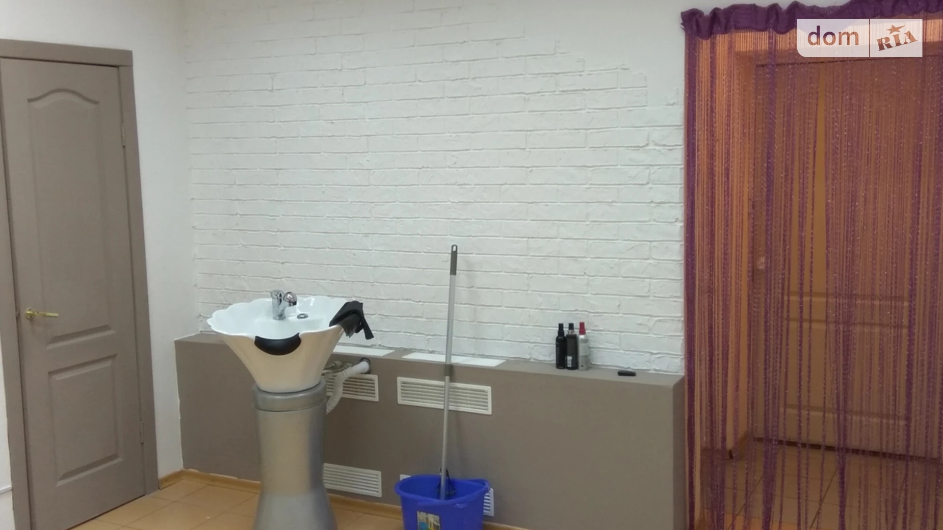 ул. Мечникова, 7 Центральный Днепр, цена: 7000 грн - фото 4