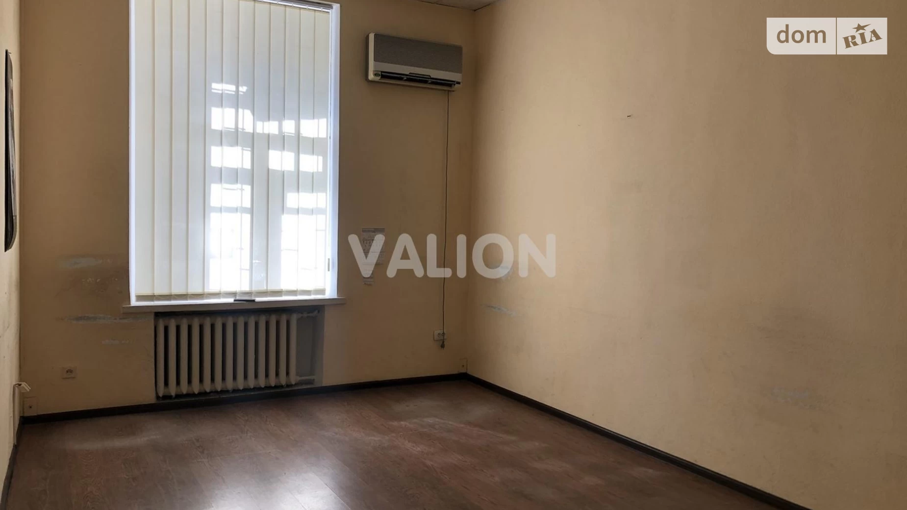 Продається 3-кімнатна квартира 88 кв. м у Києві, вул. Почайнинська, 23 - фото 2