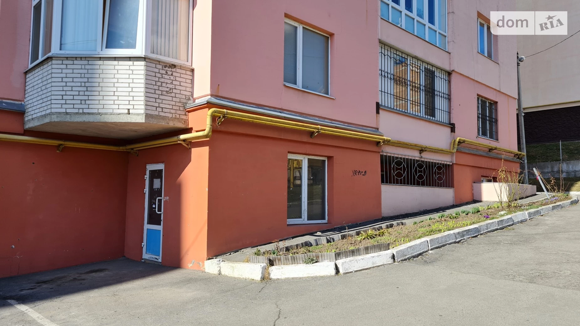 Продается офис 97 кв. м в бизнес-центре, цена: 43500 $ - фото 2