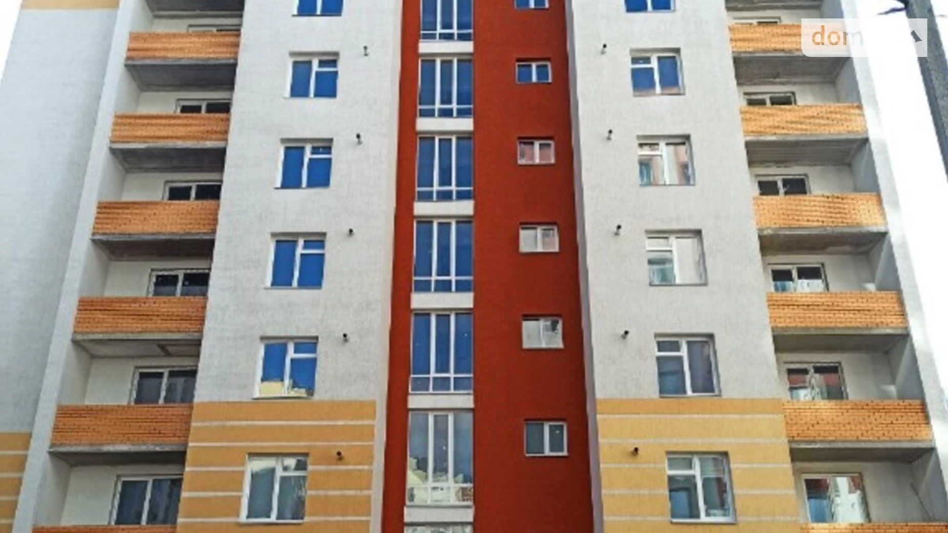 Продается 3-комнатная квартира 123 кв. м в Хмельницком, ул. Озерная - фото 3