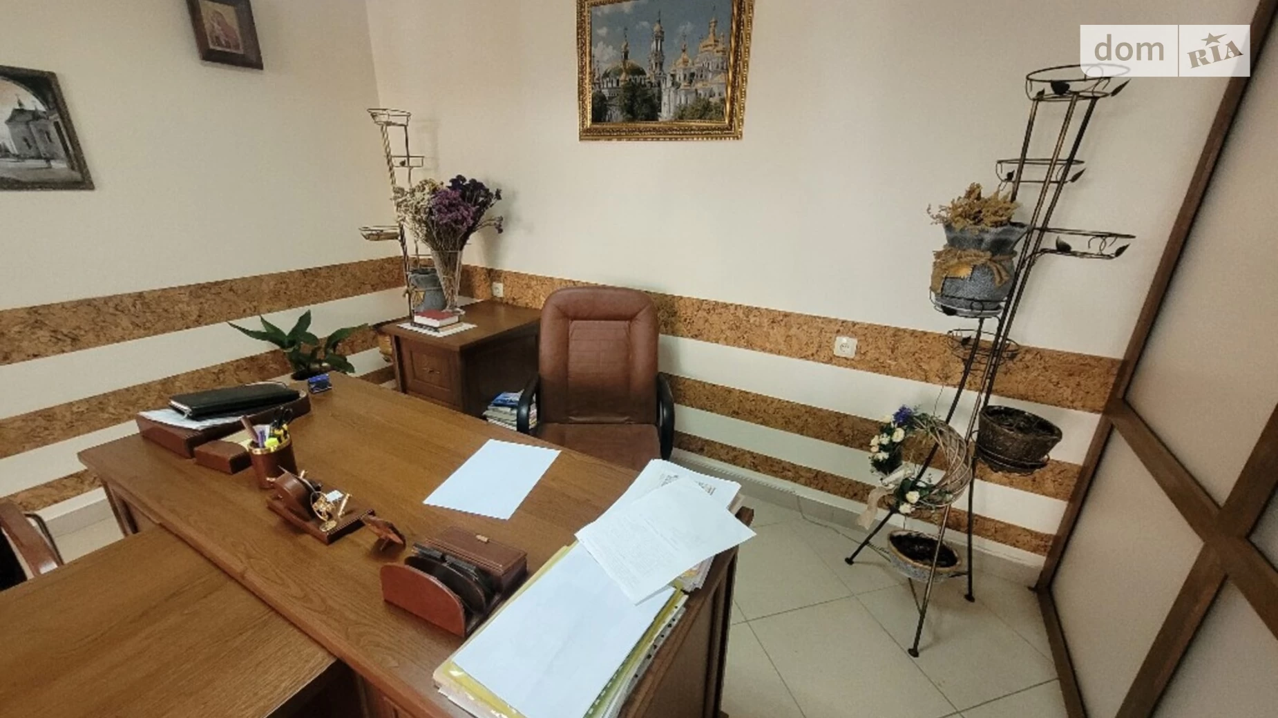 Продается офис 97 кв. м в бизнес-центре, цена: 105000 $ - фото 5