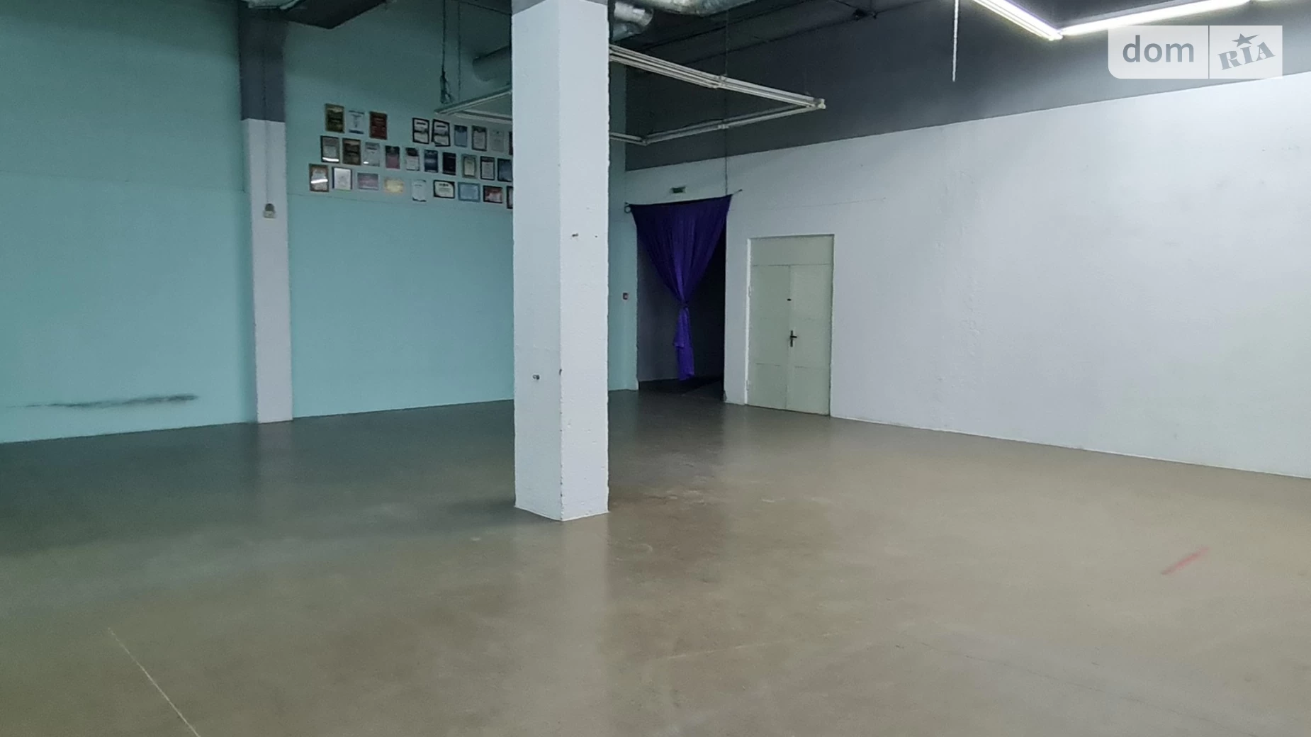 вул. Мала Морська Центральний Миколаїв, цена: 21600 грн - фото 5