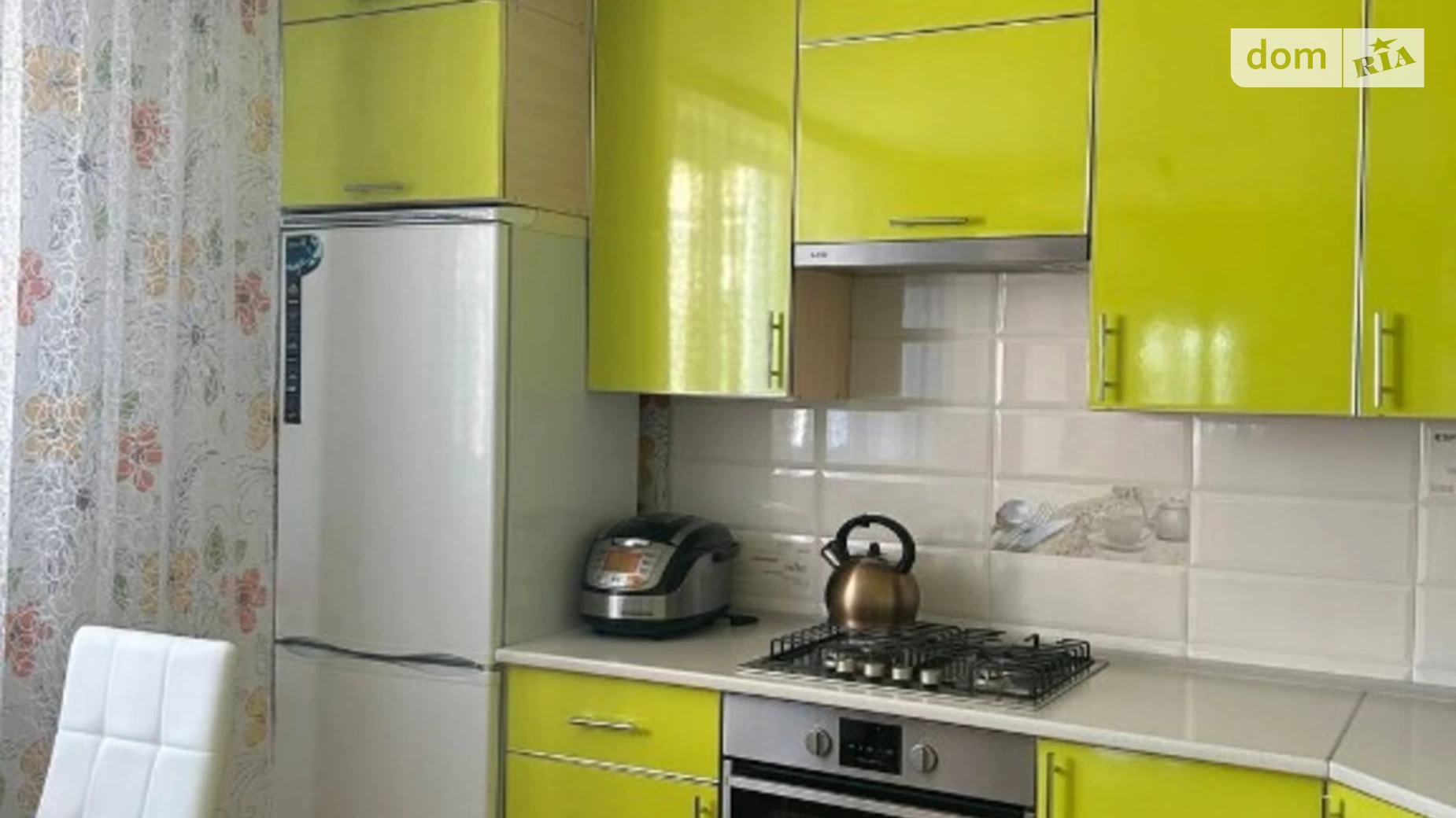 Продається будинок 2 поверховий 157.1 кв. м з терасою, цена: 133000 $ - фото 2