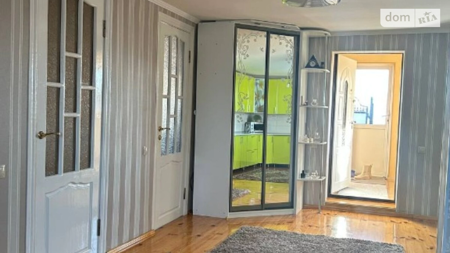 Продається будинок 2 поверховий 157.1 кв. м з терасою, цена: 133000 $ - фото 3