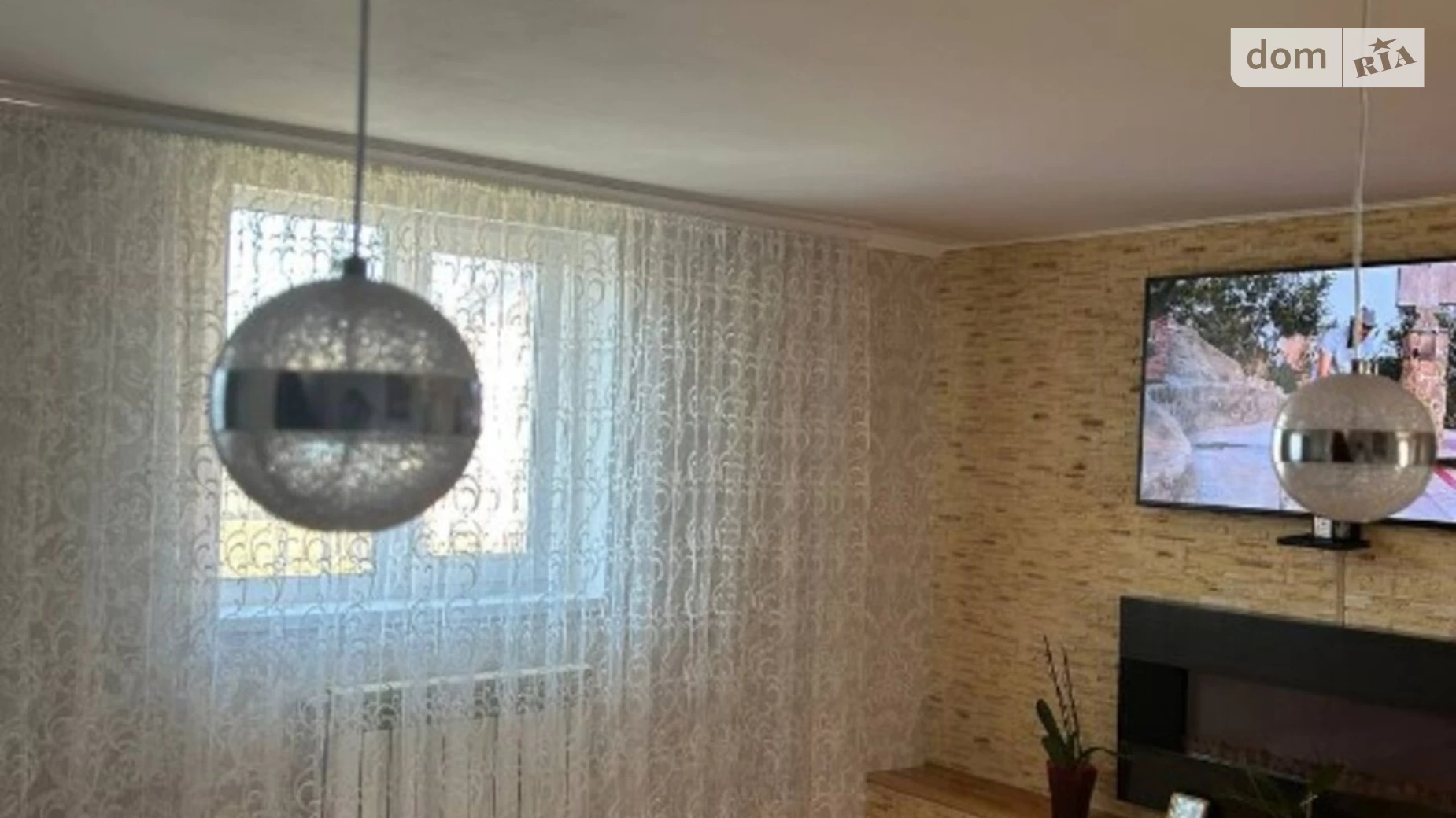 Продається будинок 2 поверховий 157.1 кв. м з терасою, цена: 133000 $ - фото 4