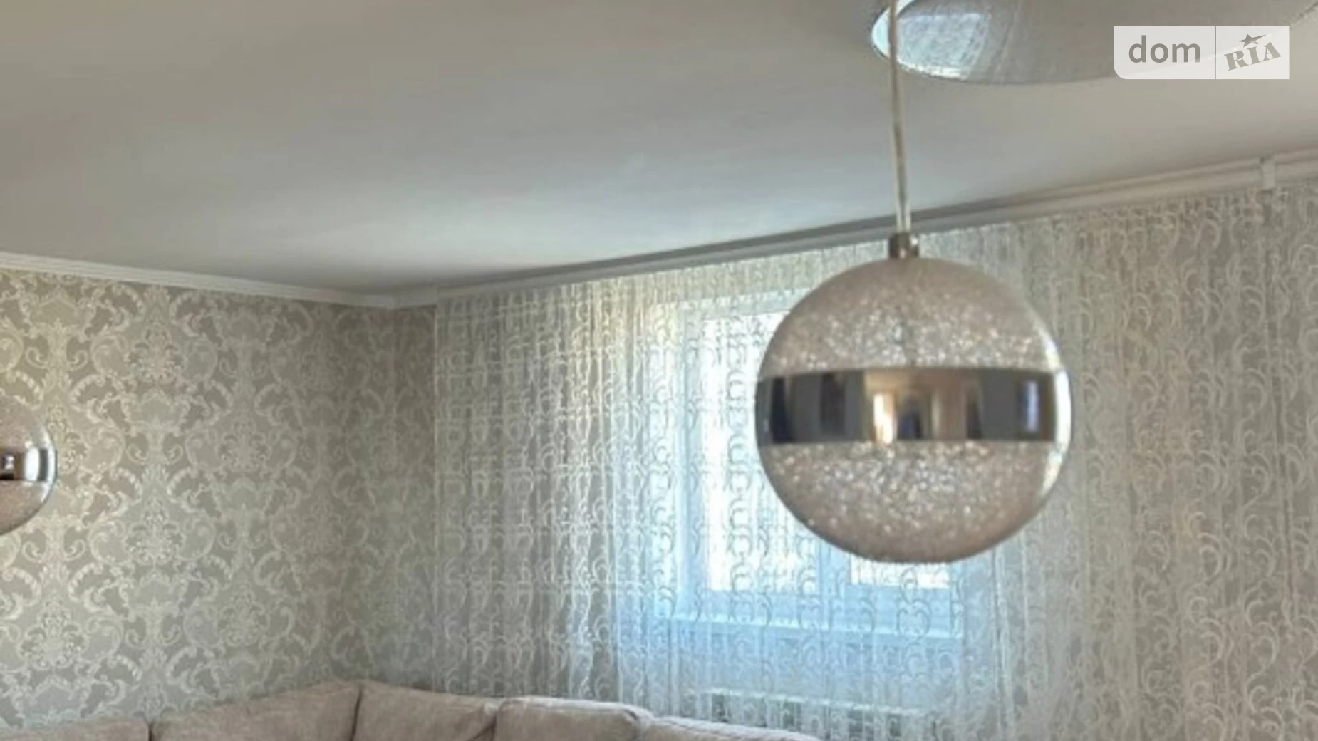 Продається будинок 2 поверховий 157.1 кв. м з терасою, цена: 133000 $ - фото 5