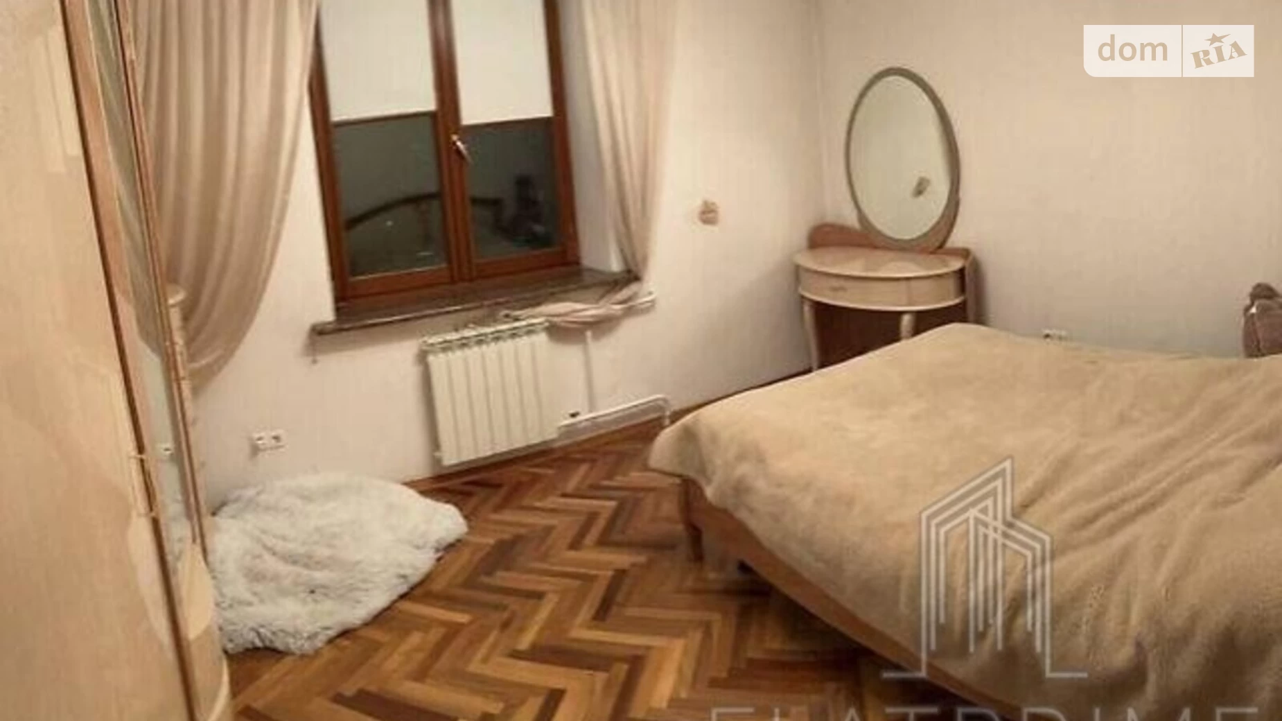 Продается 2-комнатная квартира 86 кв. м в Киеве, ул. Святошинская, 4 - фото 4