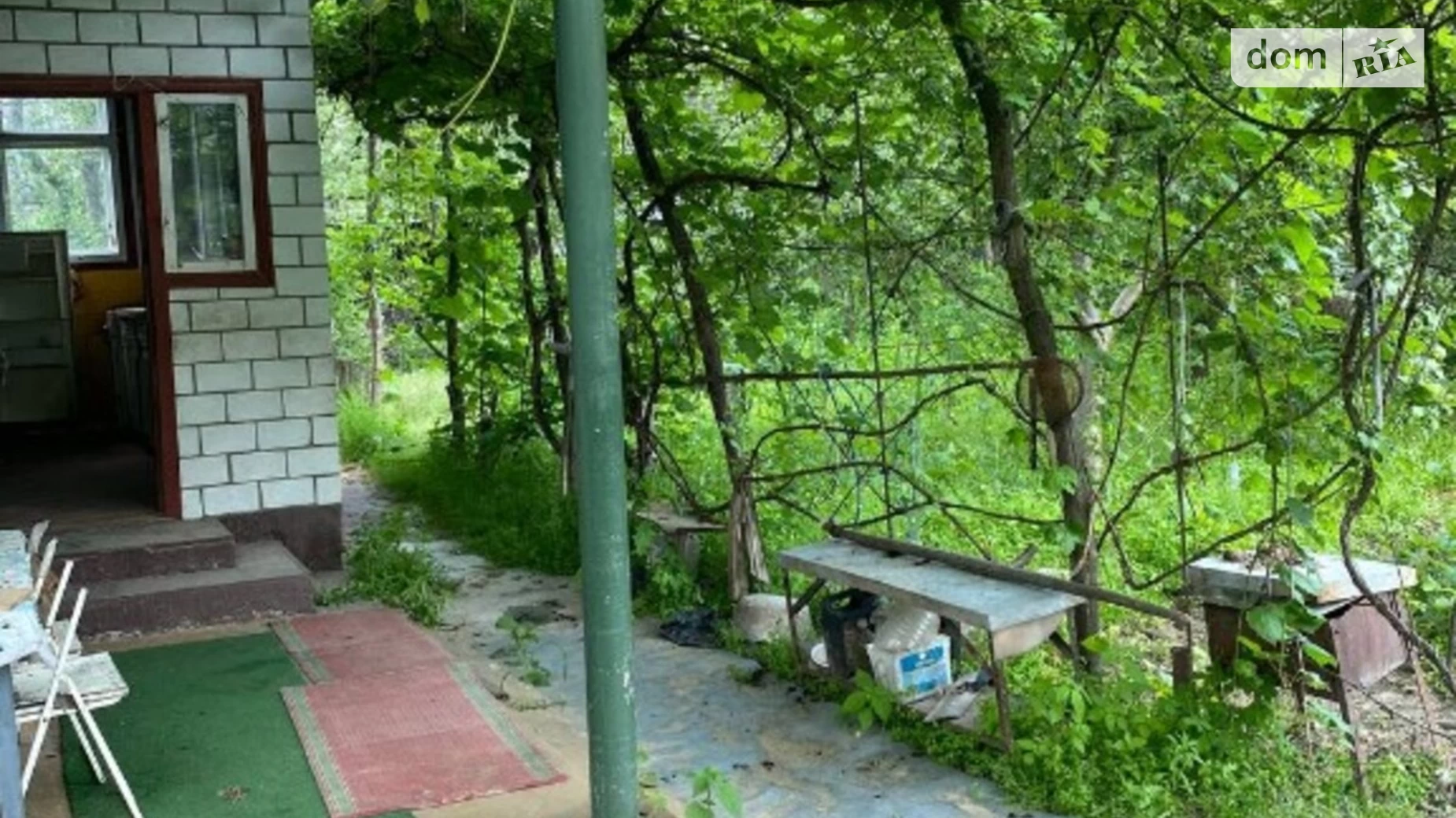 Марківці, цена: 12000 $ - фото 2