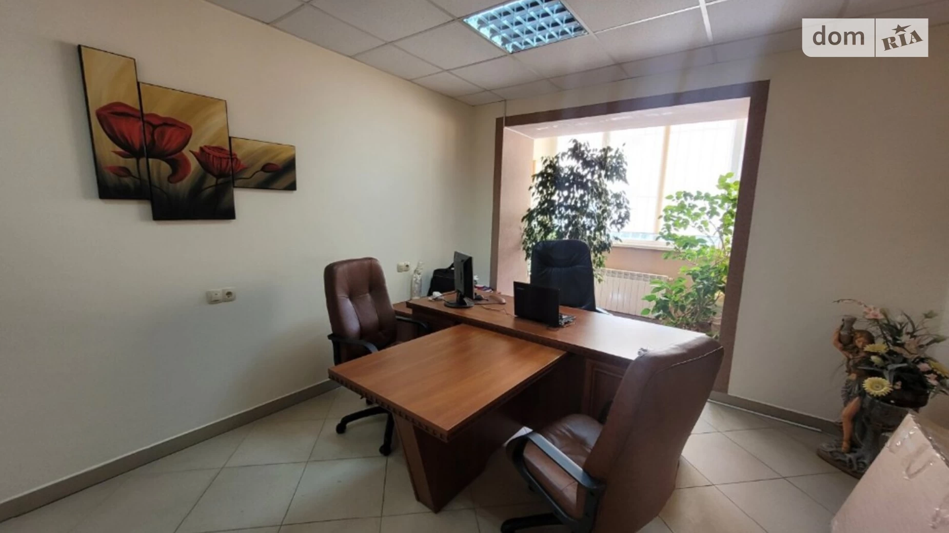Продается помещения свободного назначения 97 кв. м в 6-этажном здании, цена: 100000 $ - фото 3
