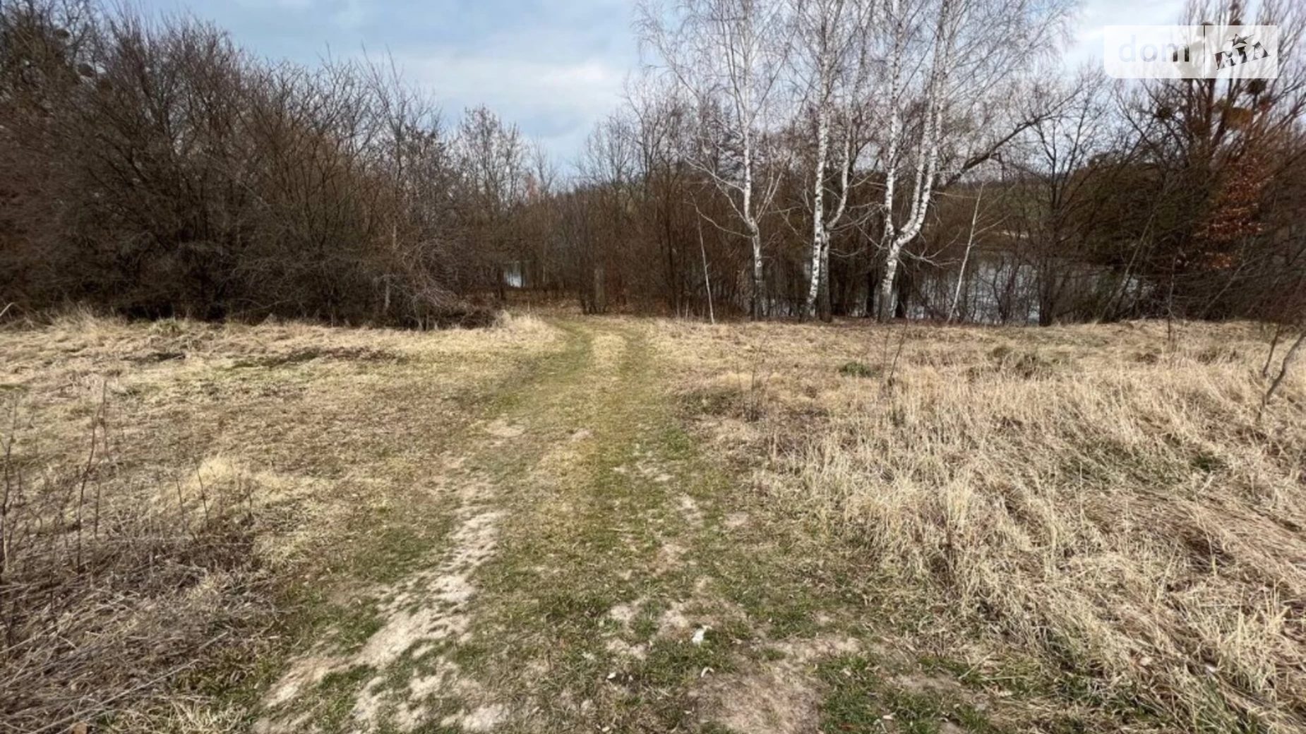 Продается земельный участок 21 соток в Винницкой области, цена: 18000 $ - фото 4