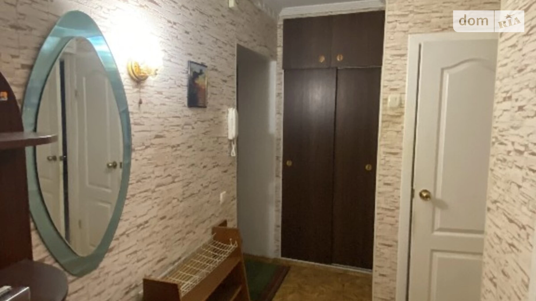Продается 2-комнатная квартира 50 кв. м в Одессе, ул. Жолио-Кюри - фото 4