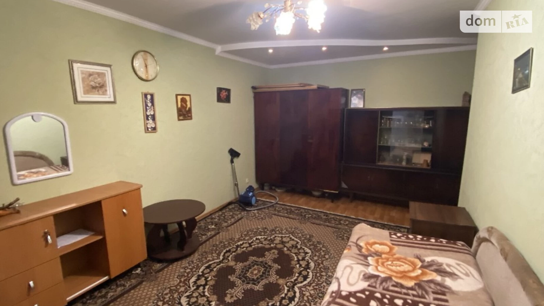 Продается 2-комнатная квартира 50 кв. м в Одессе, ул. Жолио-Кюри - фото 5
