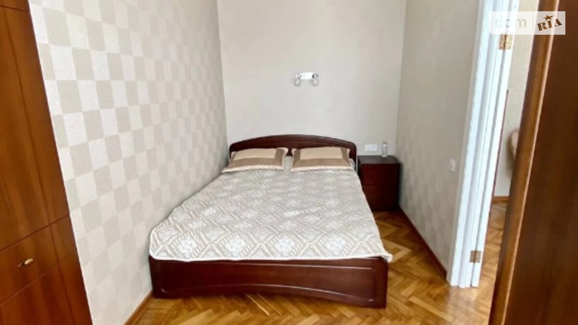 Продается 5-комнатная квартира 151 кв. м в Одессе, ул. Старопортофранковская - фото 3