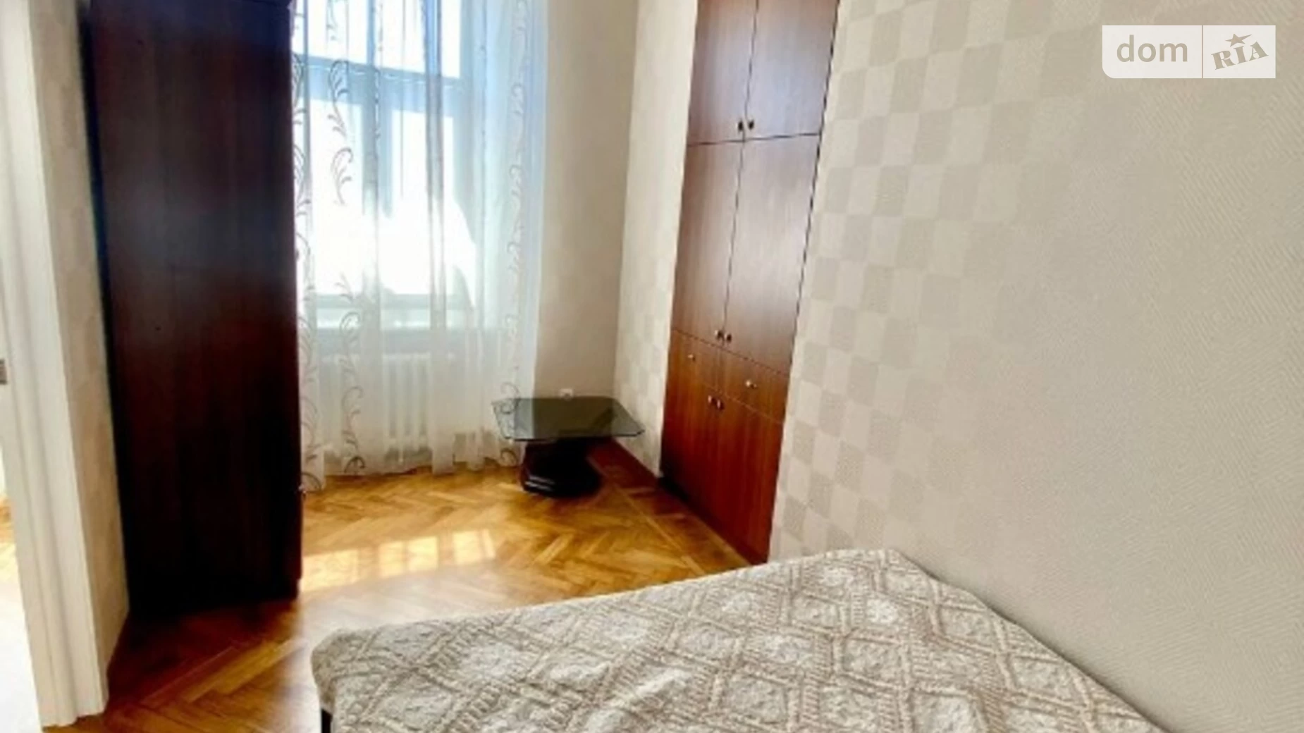 Продается 5-комнатная квартира 151 кв. м в Одессе, ул. Старопортофранковская - фото 5