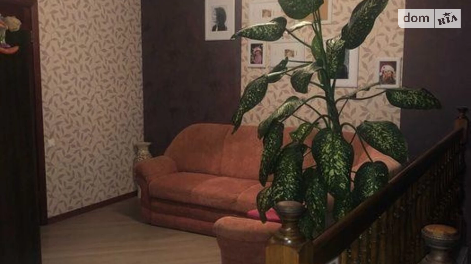 Продается 3-комнатная квартира 110 кв. м в Киеве, ул. Бориспольская, 12В - фото 4