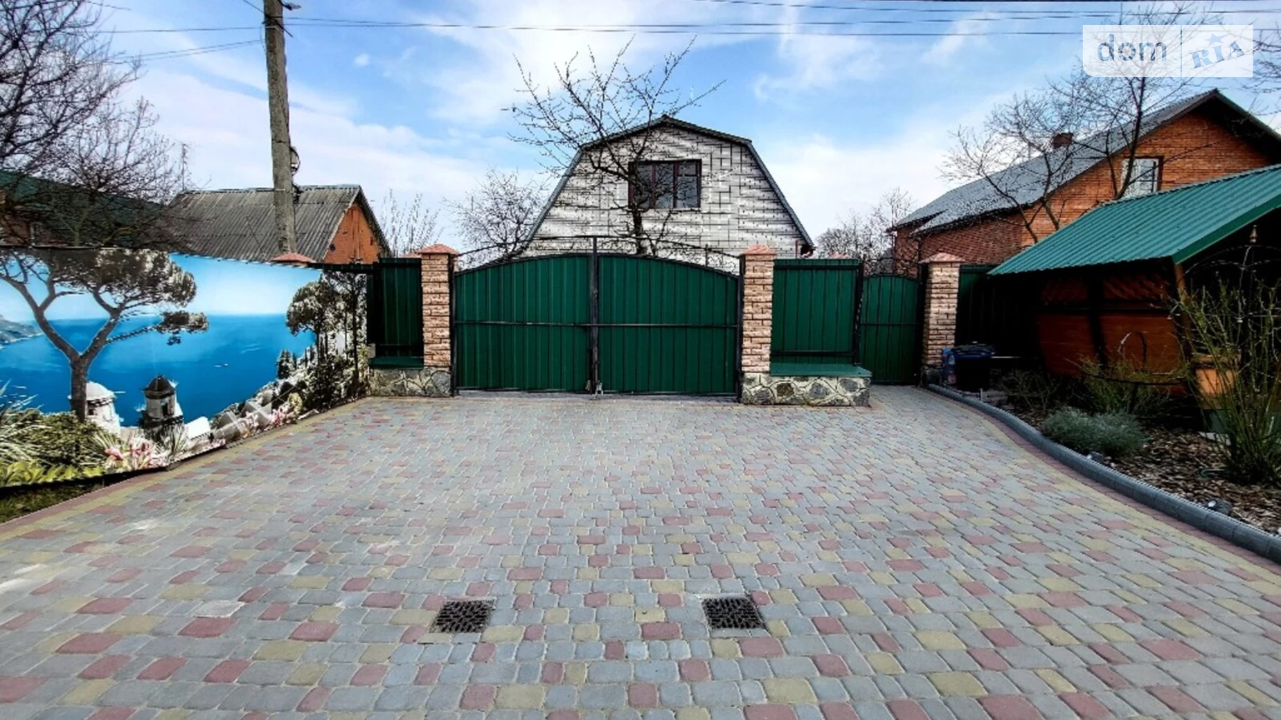 Продається будинок 2 поверховий 118.3 кв. м з терасою, цена: 145000 $ - фото 5