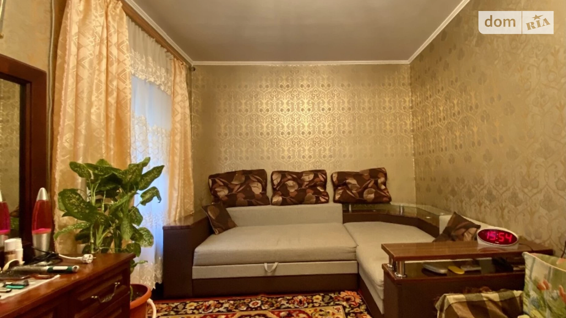 Продается 3-комнатная квартира 71.2 кв. м в Одессе, пер. Воронцовский - фото 2