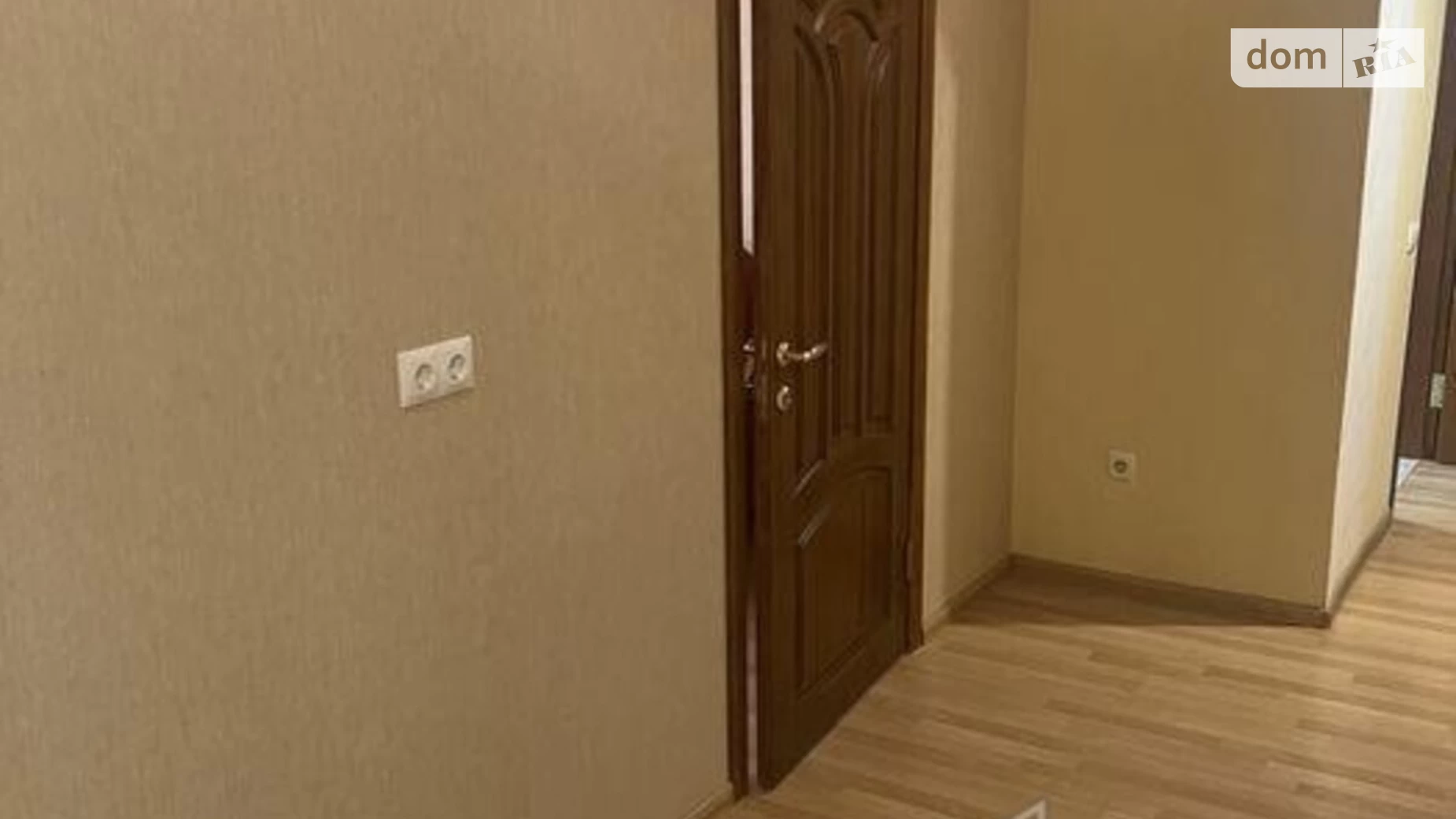 Продается 3-комнатная квартира 102 кв. м в Киеве, просп. Николая  Бажана, 30 - фото 5