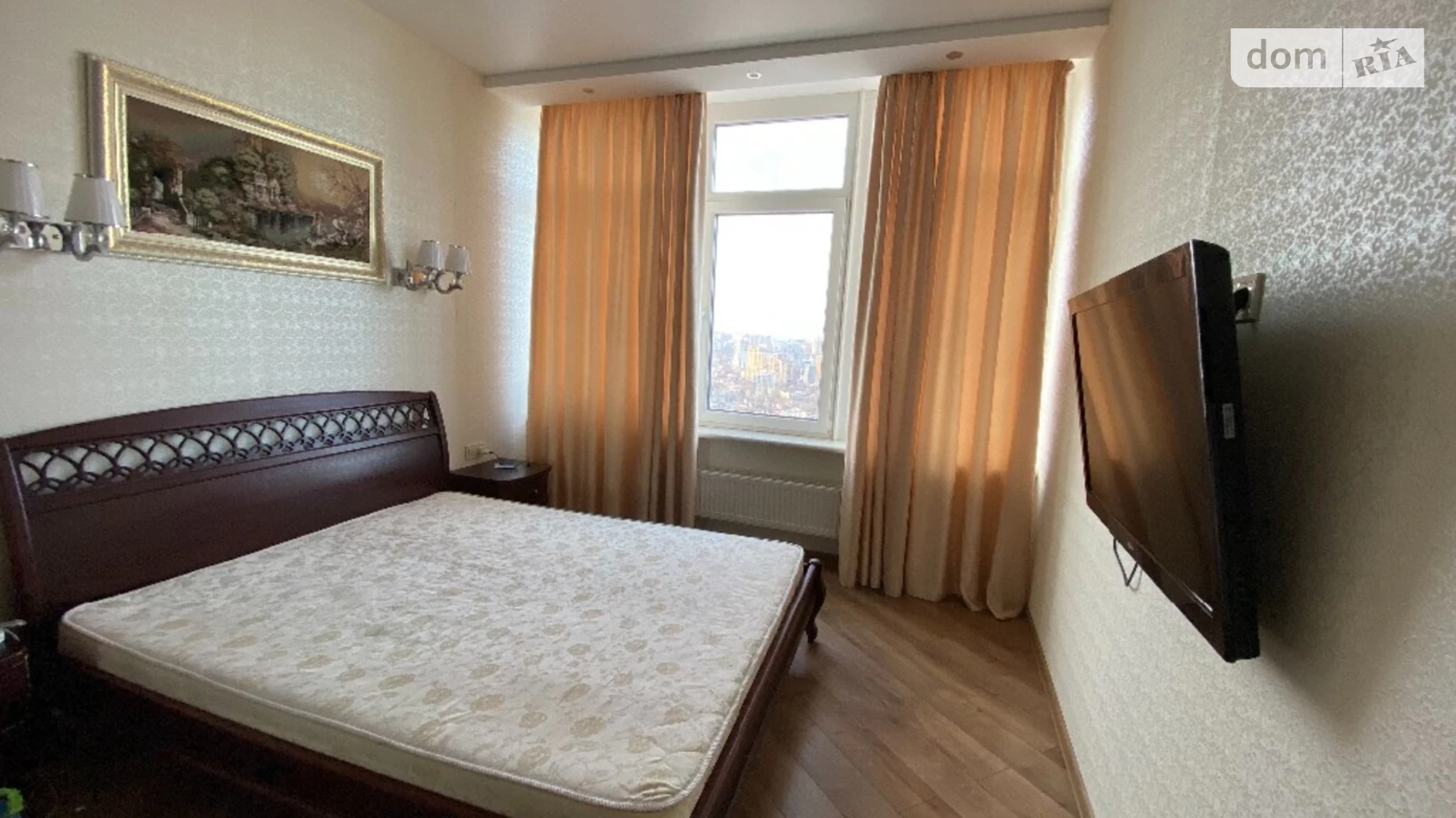Продается 1-комнатная квартира 36 кв. м в Одессе, ул. Каманина, 16А - фото 3
