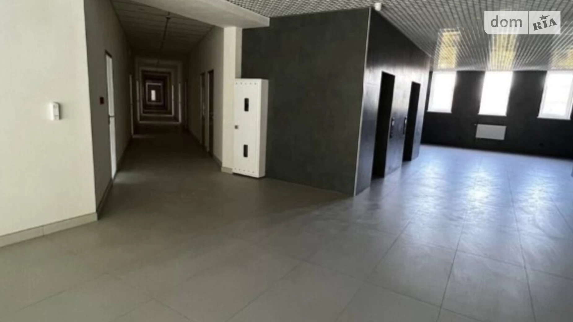 Сдается в аренду офис 406 кв. м в бизнес-центре, цена: 3654 $ - фото 3