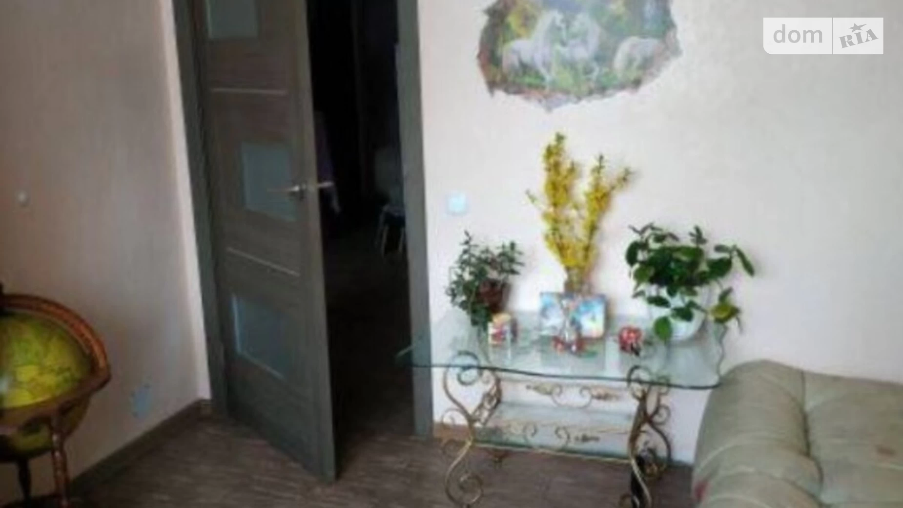 Продається 2-кімнатна квартира 43 кв. м у Одесі, вул. Маршала Говорова, 10 - фото 3