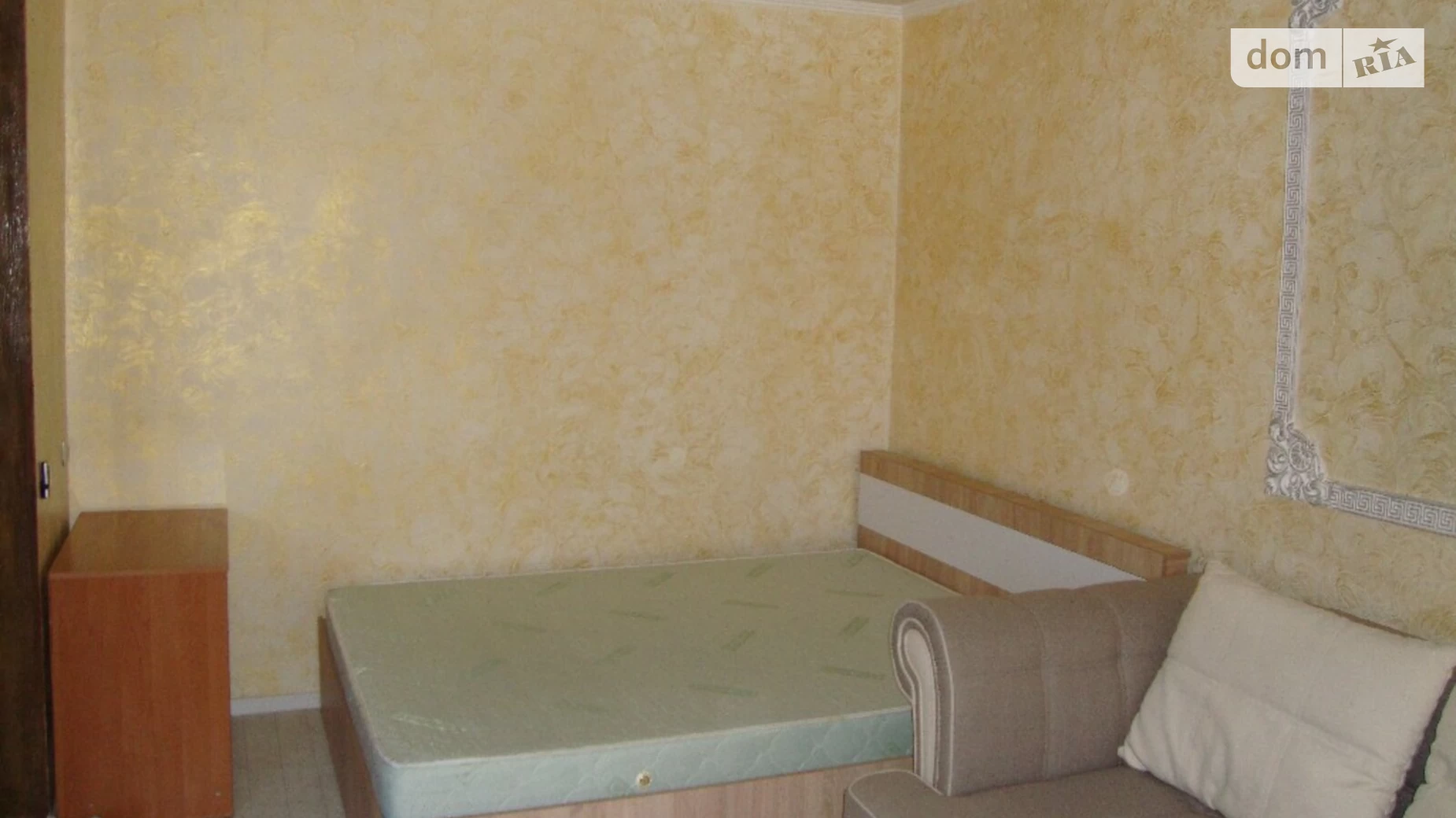 Сдается в аренду 1-комнатная квартира в Одессе, ул. Космонавтов, 13 - фото 5