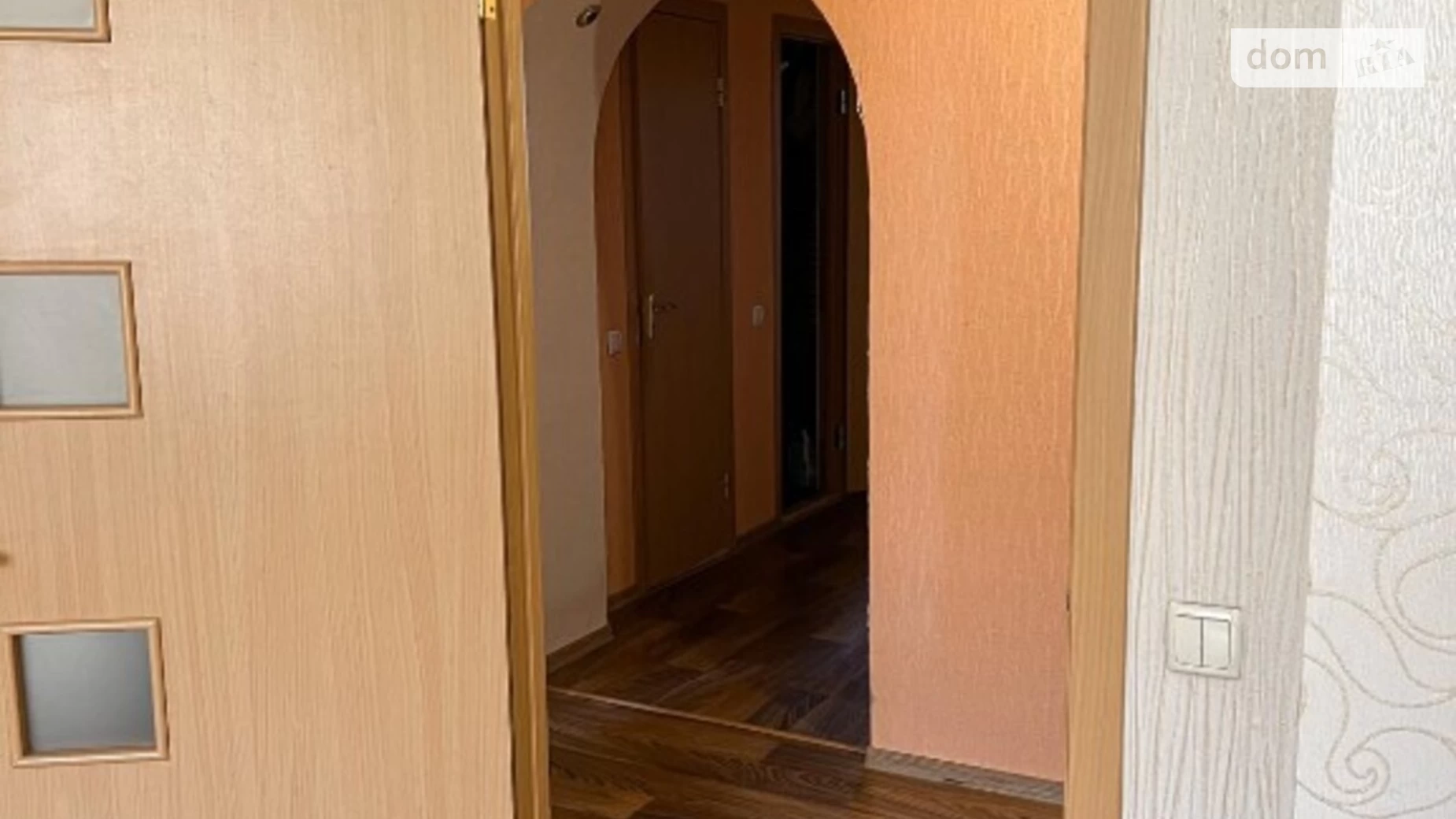 Продается 2-комнатная квартира 67 кв. м в Хмельницком, ул. Зализняка Максима - фото 3