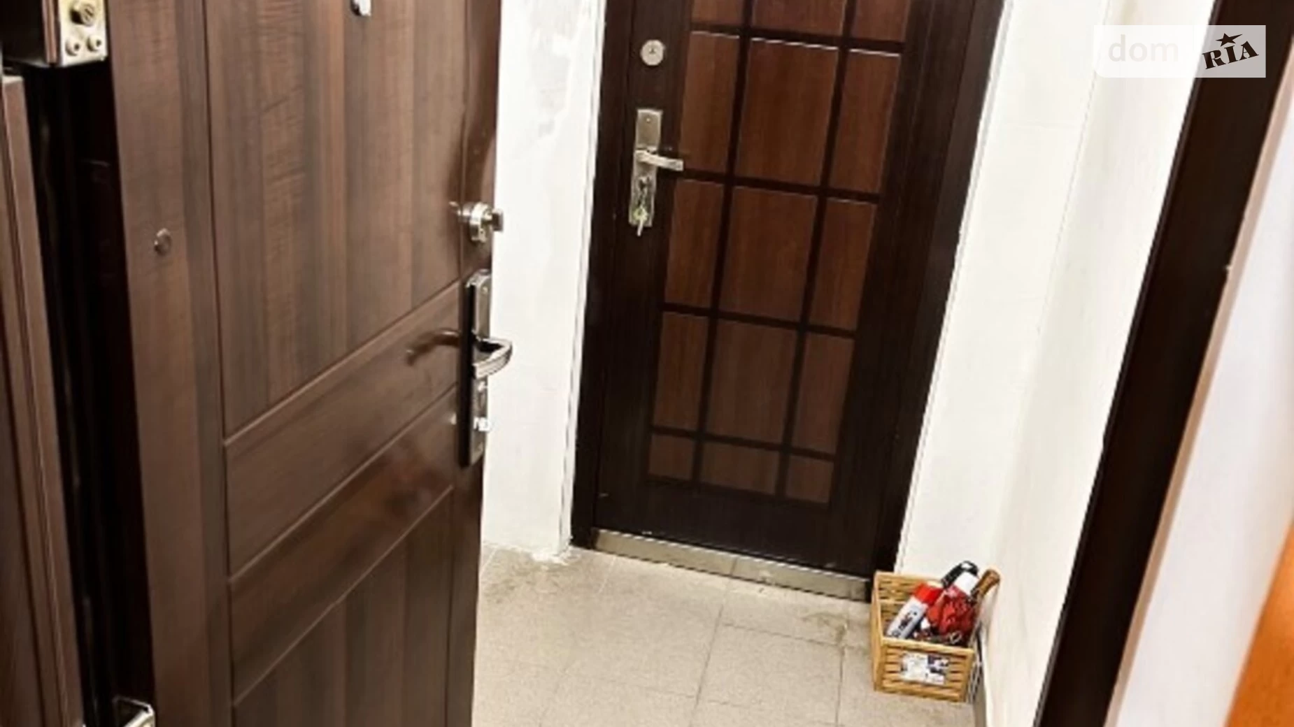 Продается 2-комнатная квартира 67 кв. м в Хмельницком, ул. Зализняка Максима - фото 5