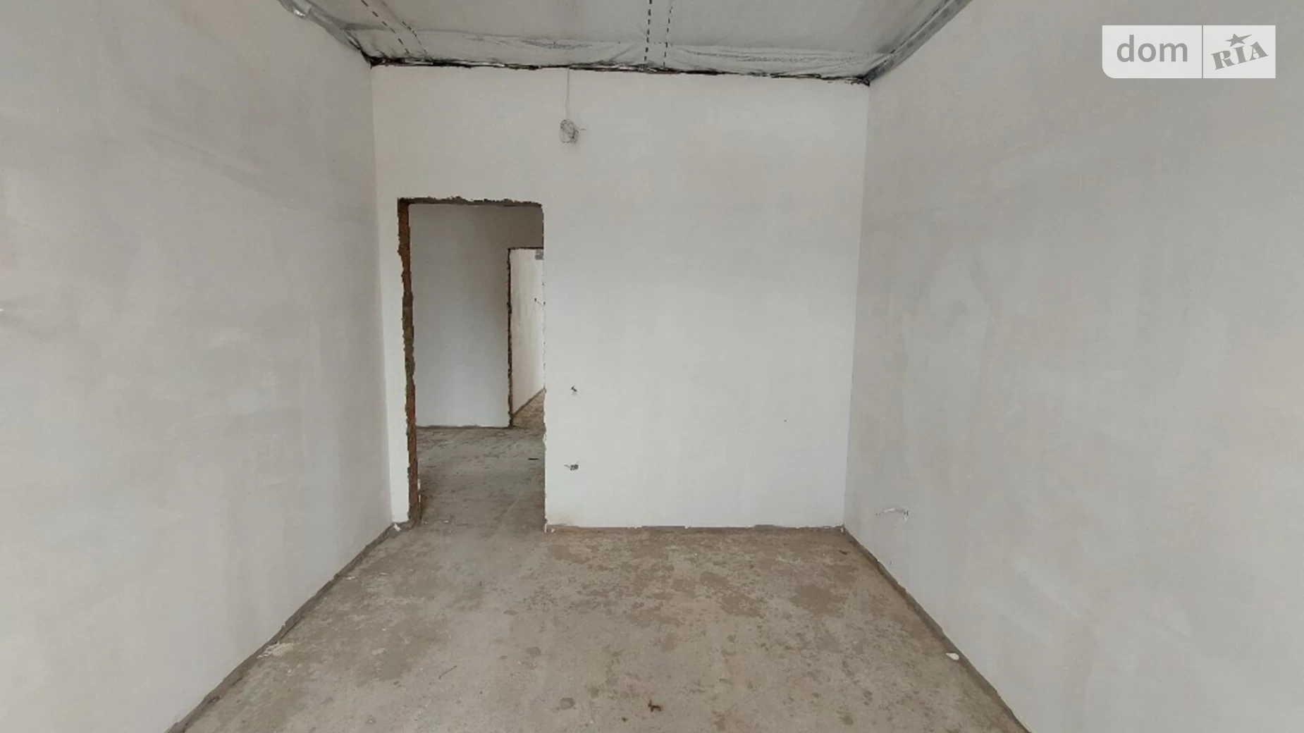 Продається одноповерховий будинок 115 кв. м з банею/сауною, цена: 82000 $ - фото 5