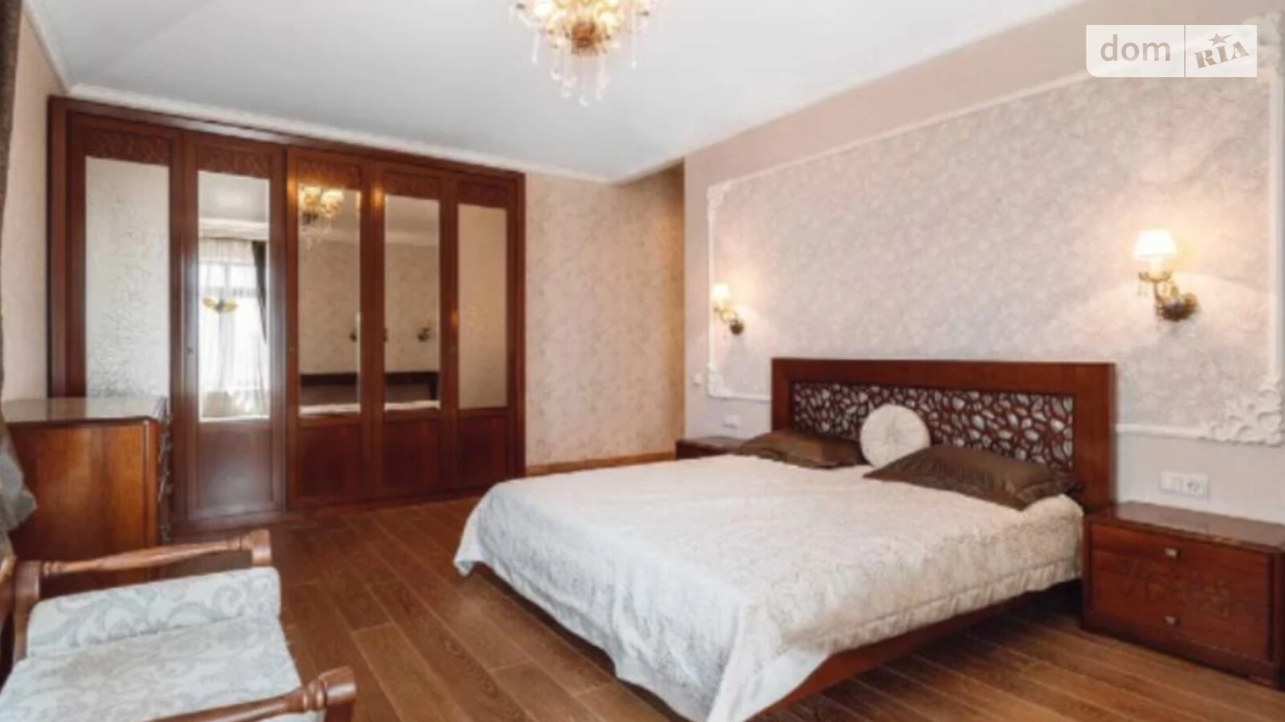 Продається 4-кімнатна квартира 135 кв. м у Одесі, вул. Маразліївська, 64 - фото 4