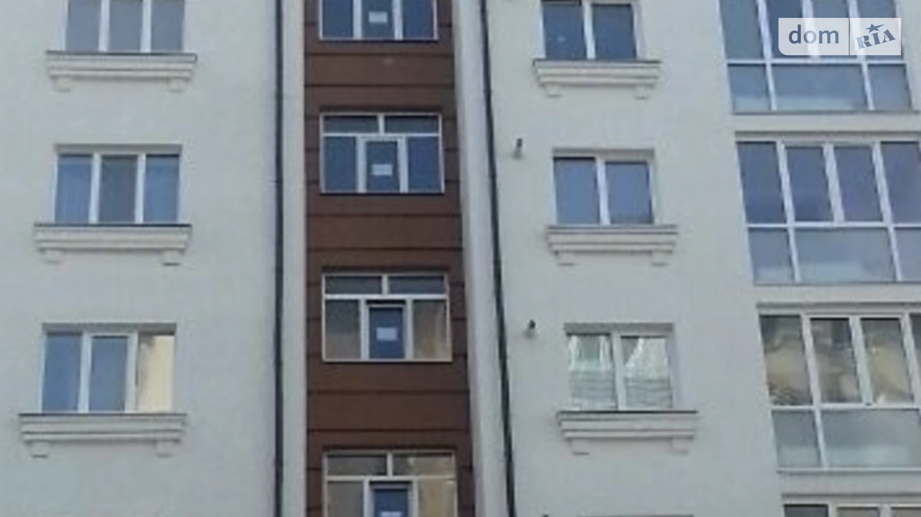 Сдается в аренду 1-комнатная квартира 45 кв. м в Ивано-Франковске, ул. Целевича Юлиана, 10 - фото 2