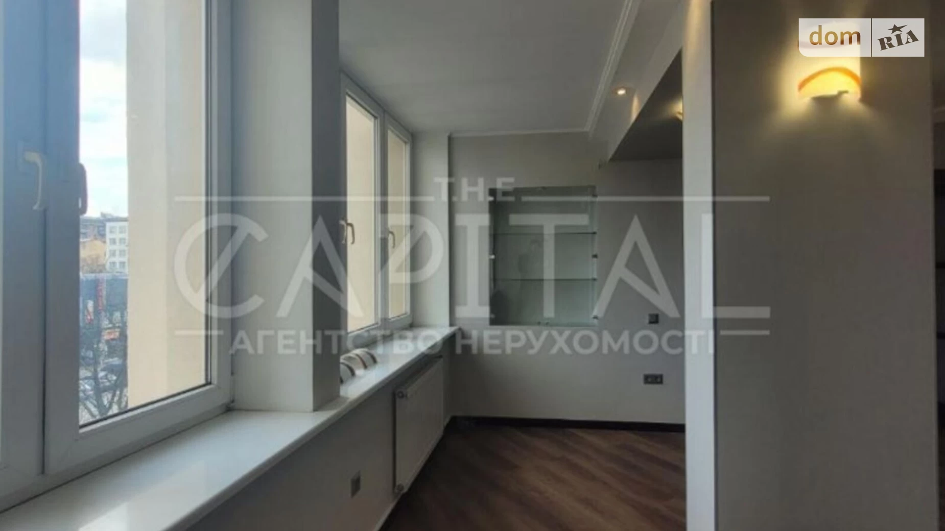 ул. Антоновича(Горького) Голосеев Киев, цена: 1000 $ - фото 3