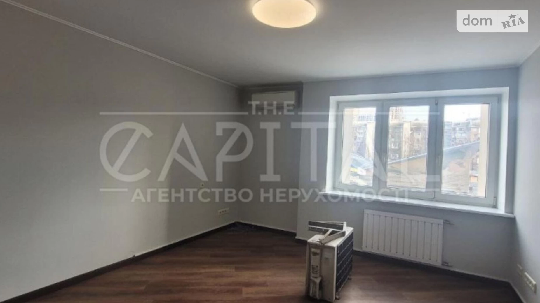 ул. Антоновича(Горького) Голосеев Киев, цена: 1000 $ - фото 4