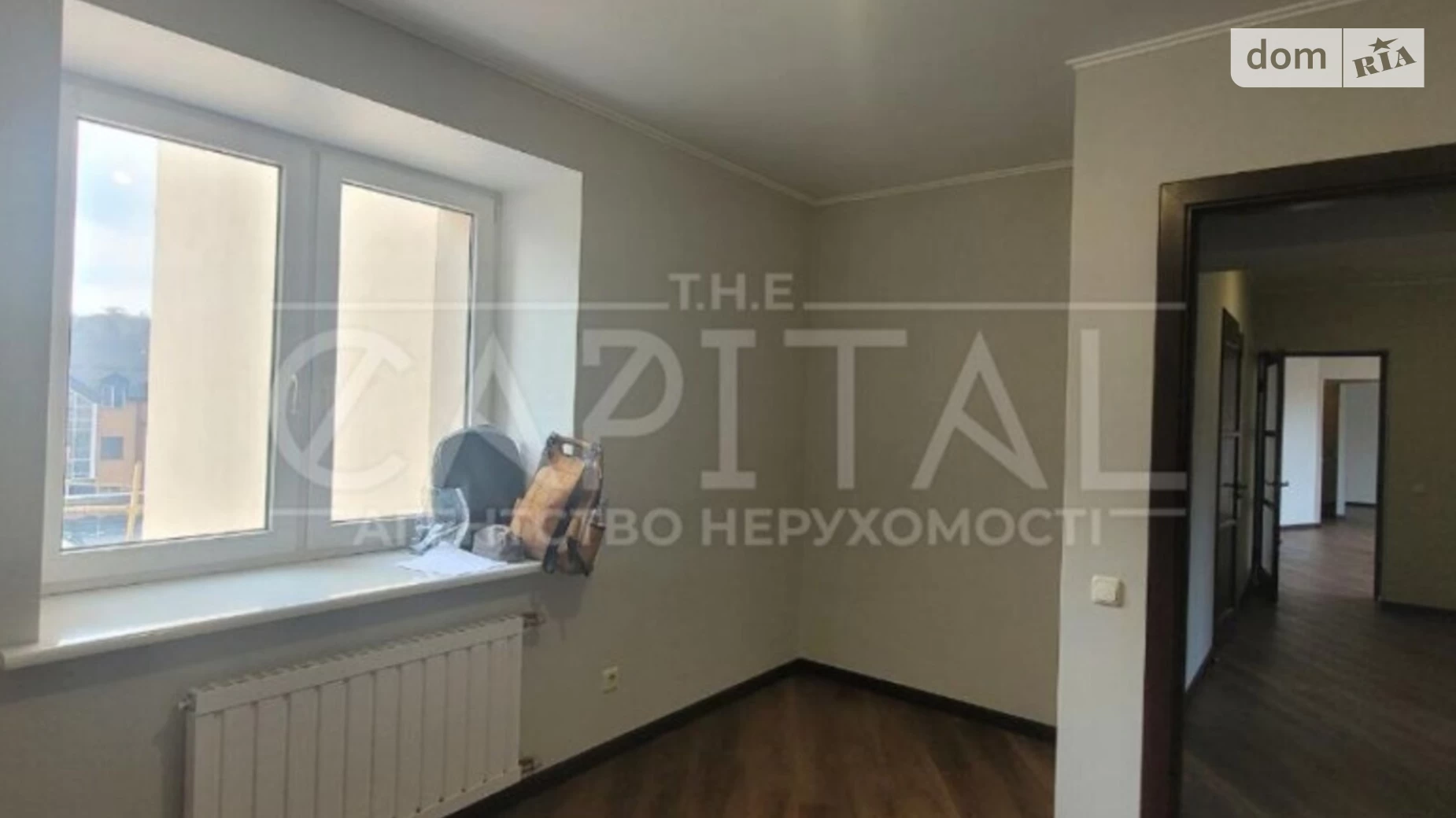 ул. Антоновича(Горького) Голосеев Киев, цена: 1000 $ - фото 5