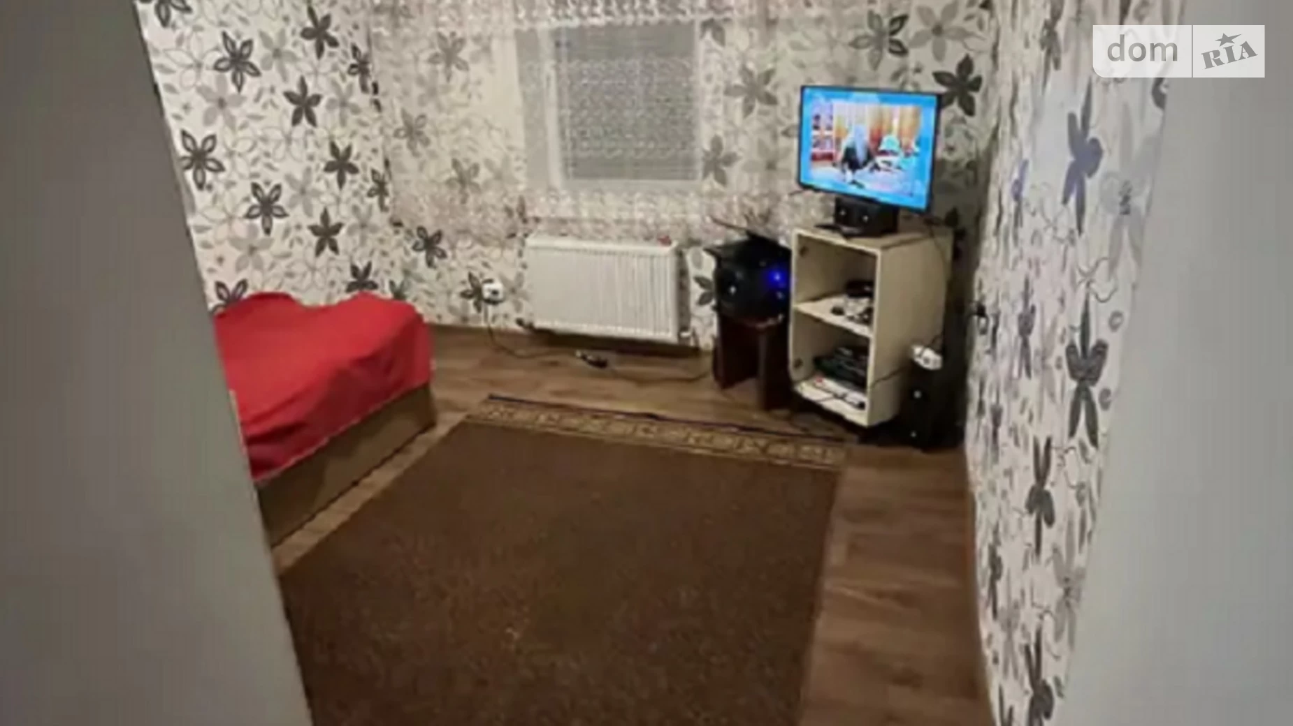 Продається частина будинку 55 кв. м з подвалом, цена: 45000 $ - фото 2