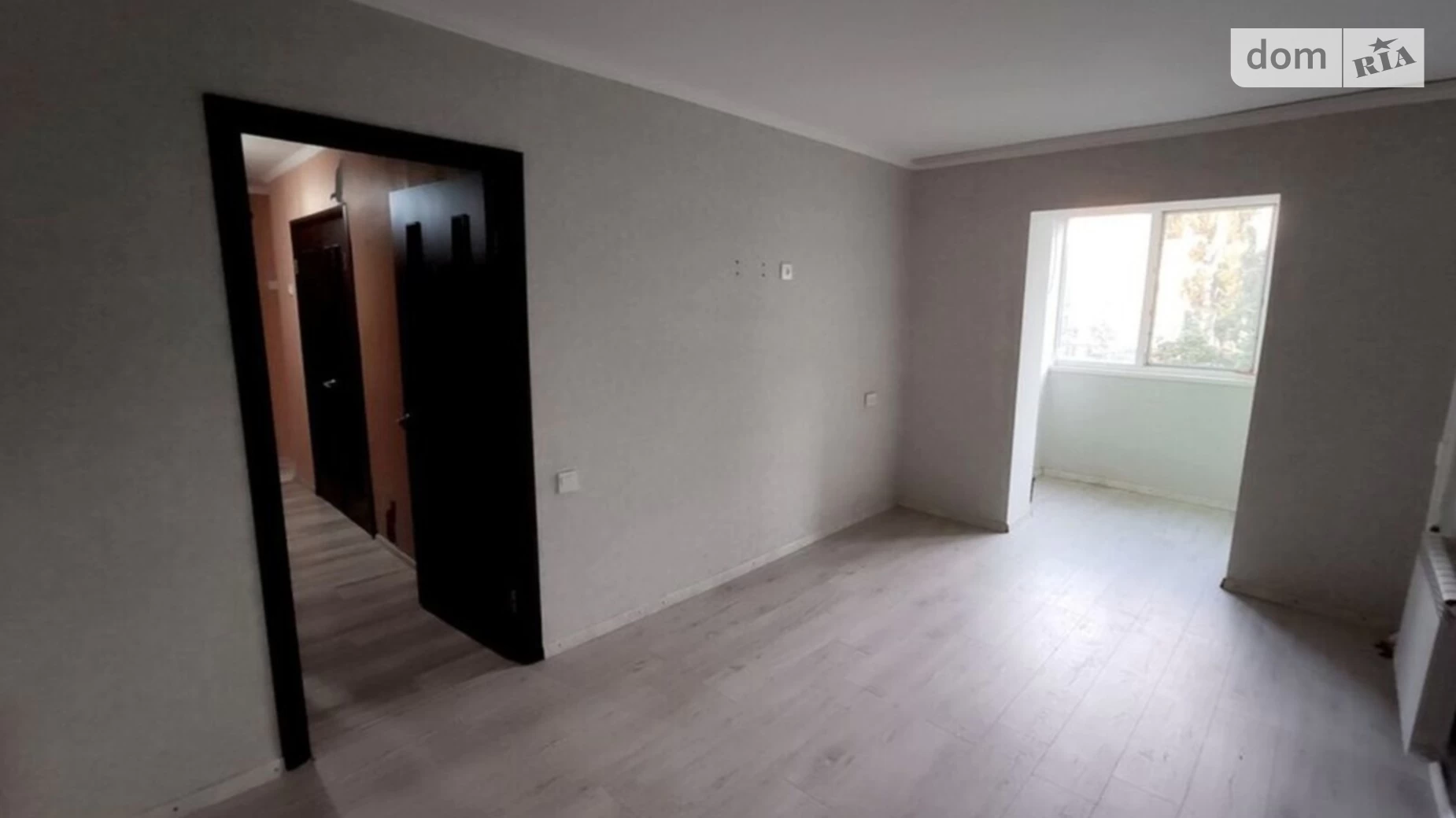 Продается 2-комнатная квартира 48.9 кв. м в Днепре, цена: 43000 $ - фото 5