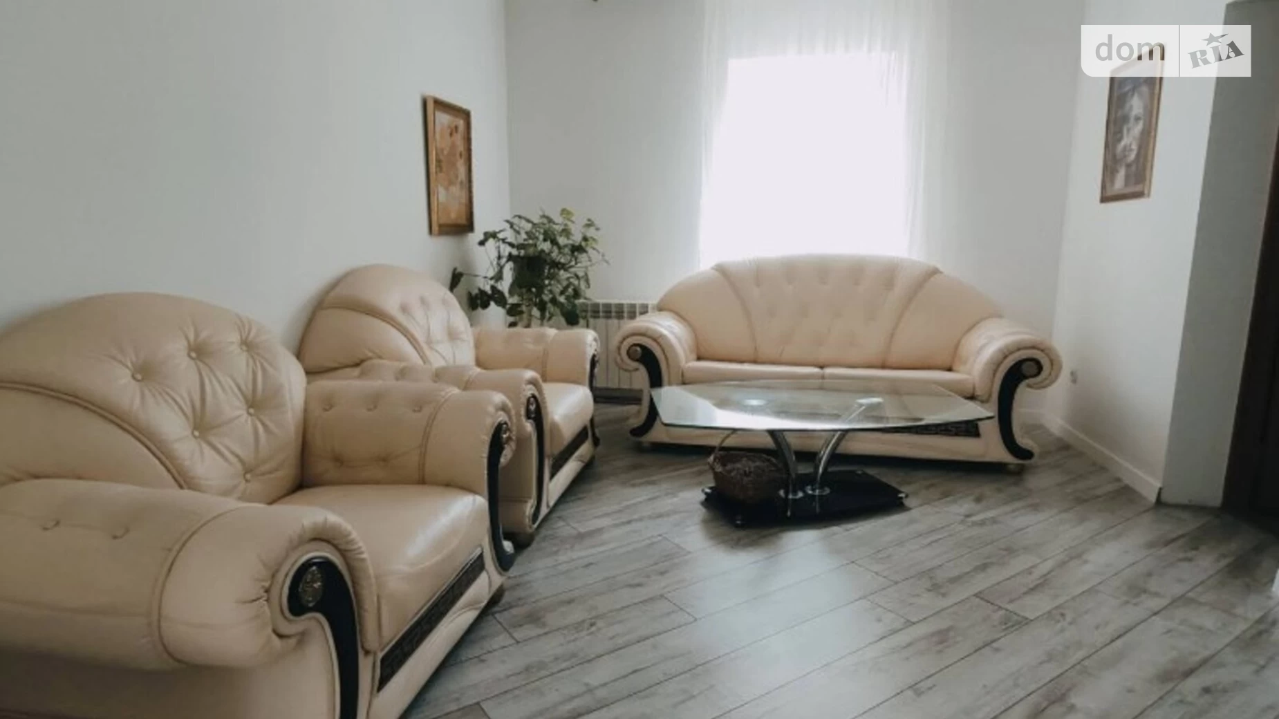 Продається будинок 2 поверховий 150 кв. м з подвалом, цена: 150000 $ - фото 5