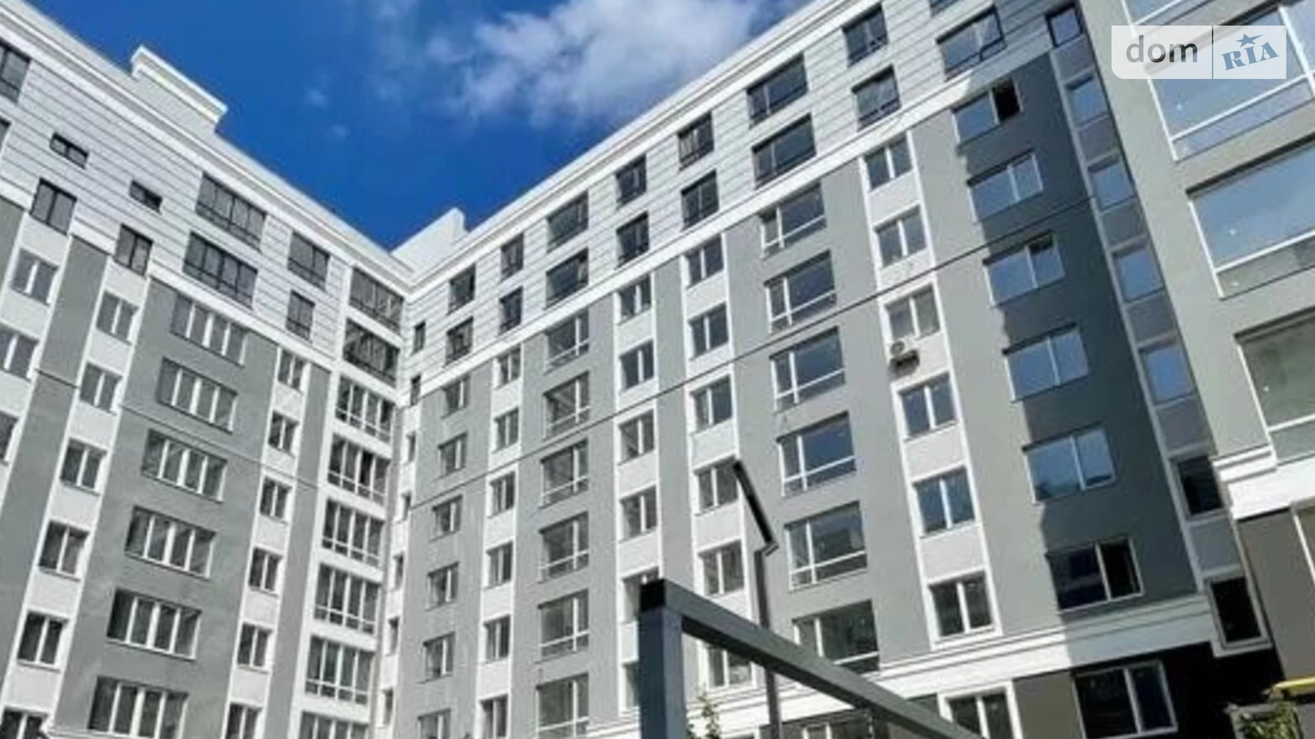 Продается 1-комнатная квартира 39 кв. м в Буче, ул. Ивана Кожедуба, 8А - фото 3