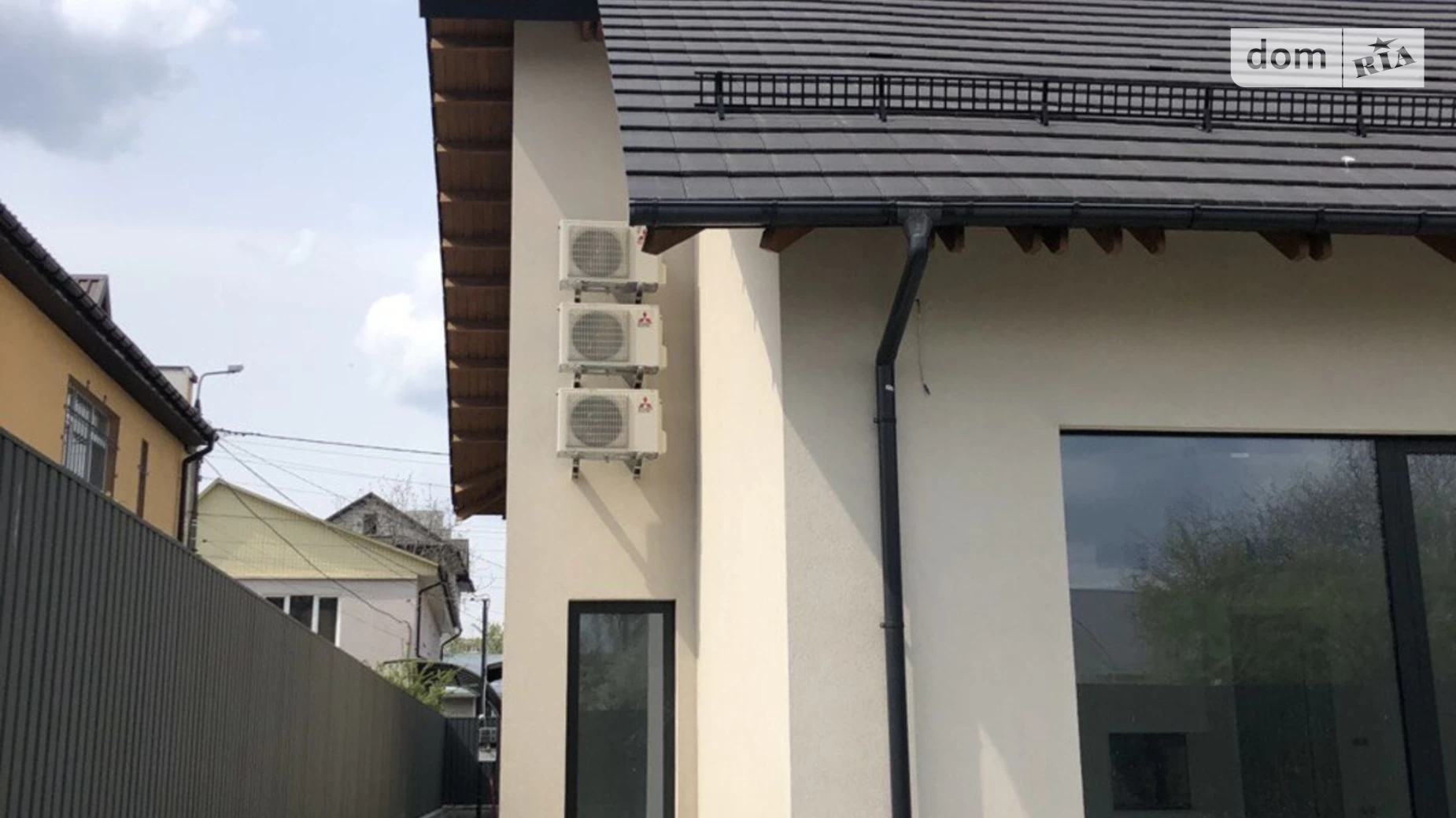 Продается дом на 2 этажа 290 кв. м с участком, цена: 525000 $ - фото 4