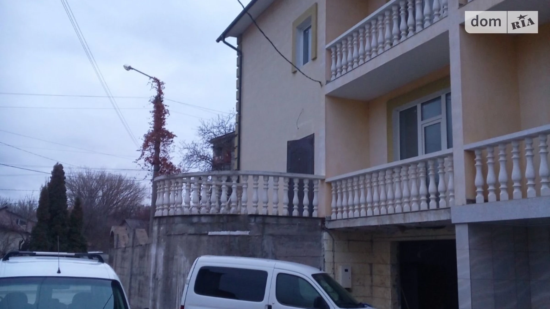 ул. Шевченко, 61/2 Центр Чертков, цена: 90880 $ - фото 2