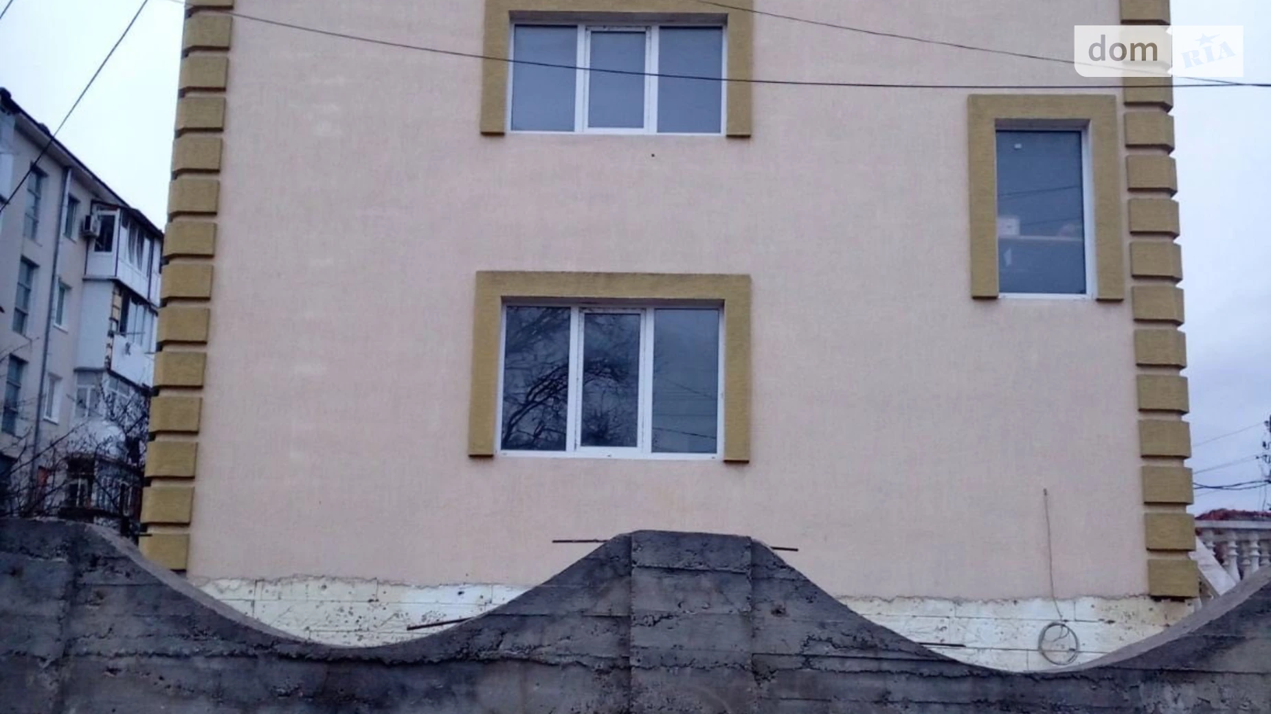 ул. Шевченко, 61/2 Центр Чертков, цена: 90880 $ - фото 3