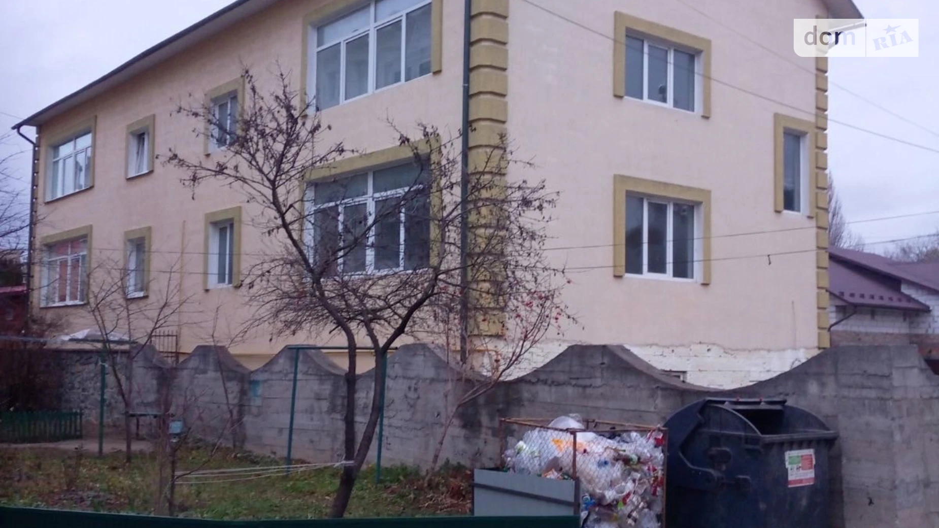 ул. Шевченко, 61/2 Центр Чертков, цена: 90880 $ - фото 4